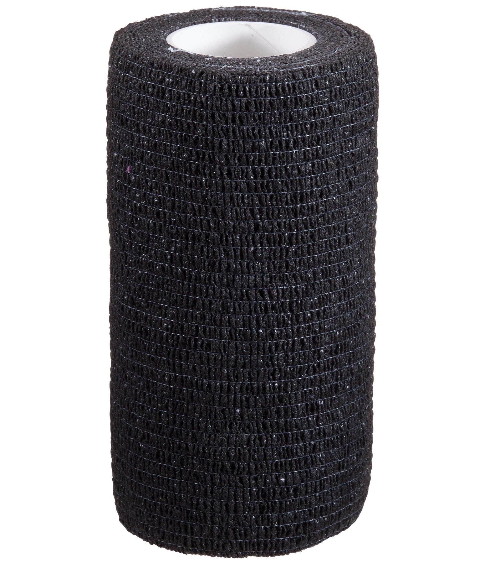 Adhesive Bandage Recovery
