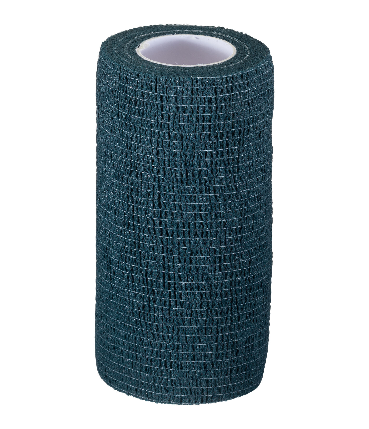 Adhesive Bandage Recovery