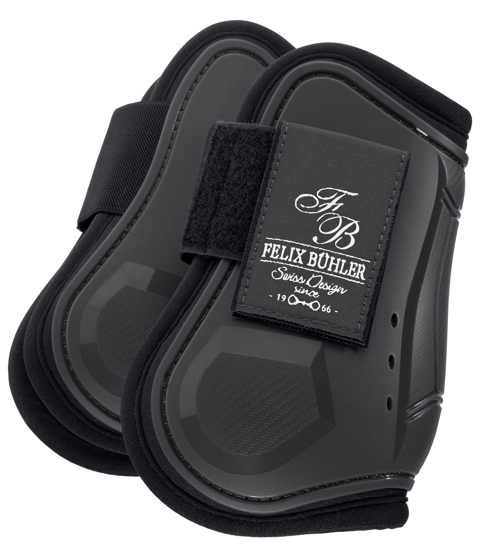 Fetlock Boots Breathable Protection