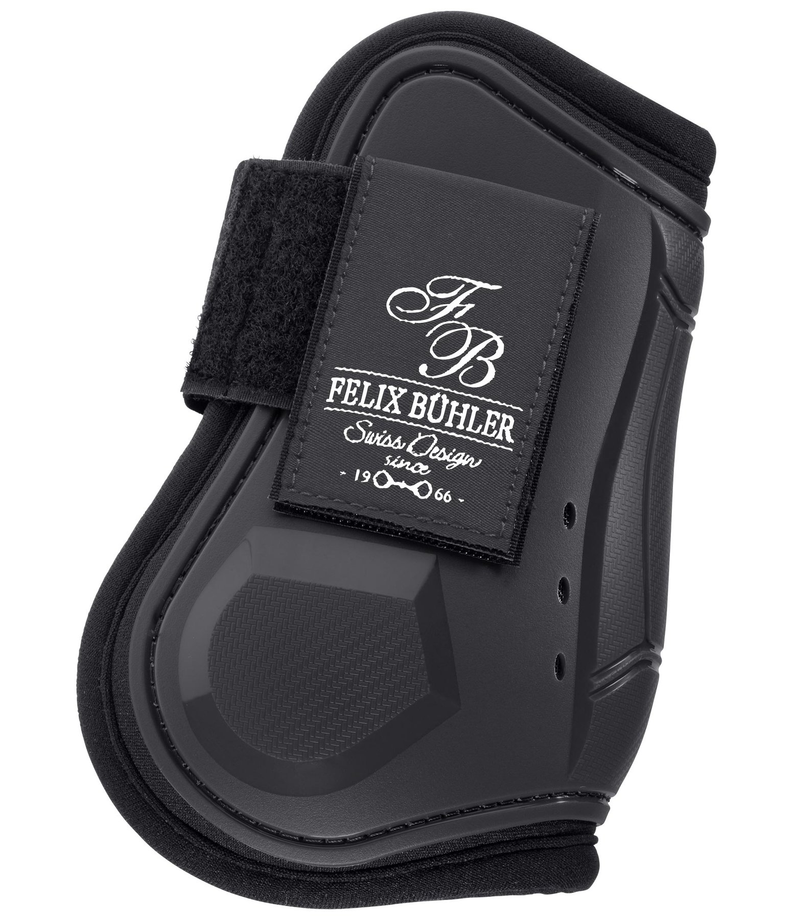 Fetlock Boots Breathable Protection