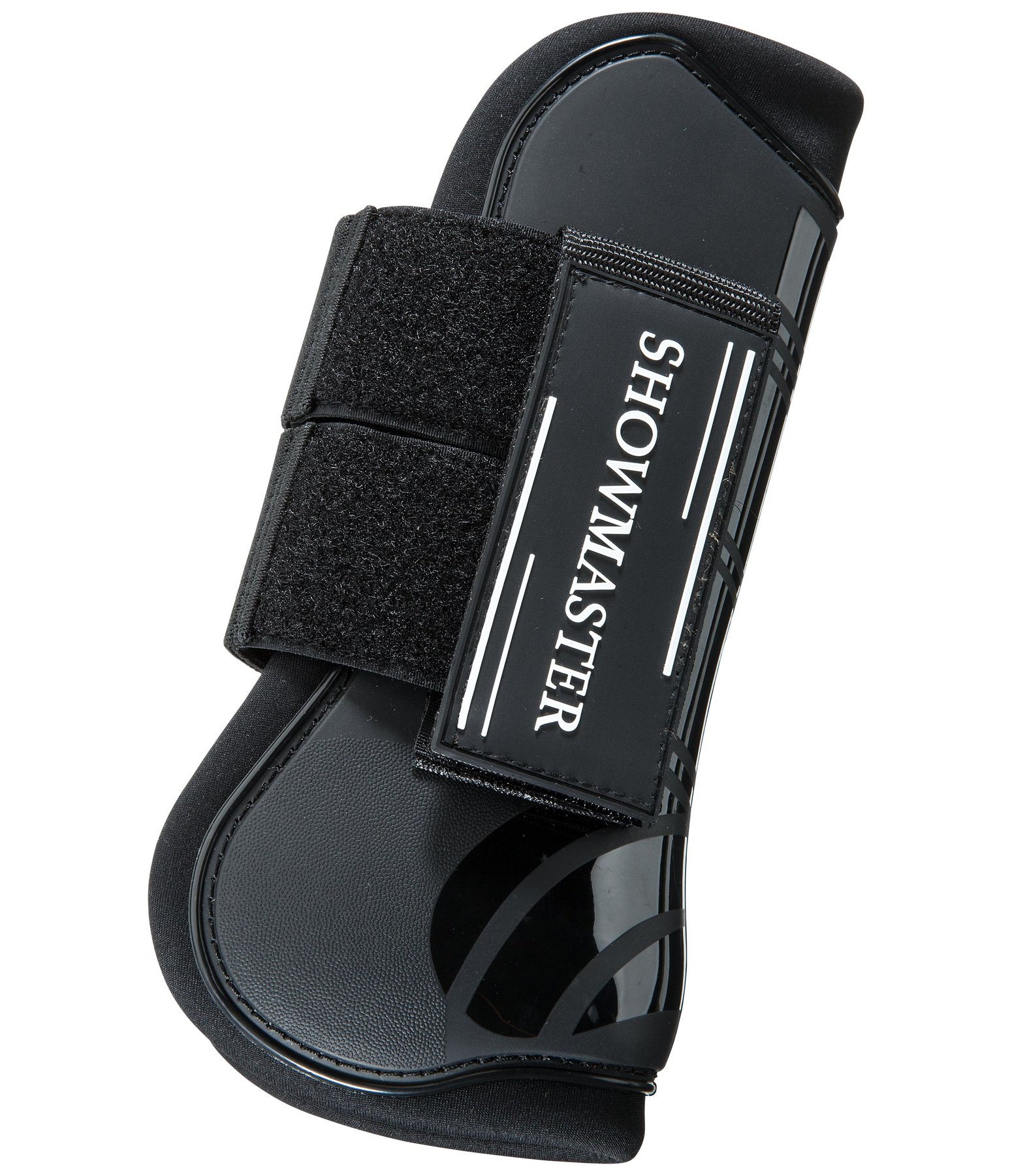 Softzone Tendon Boots Horse Boots & Bandages Kramer Equestrian