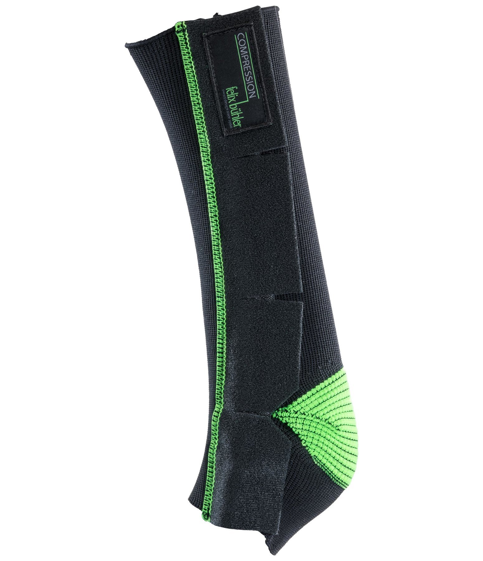 Compression Bandages, Left front leg Kramer Equestrian