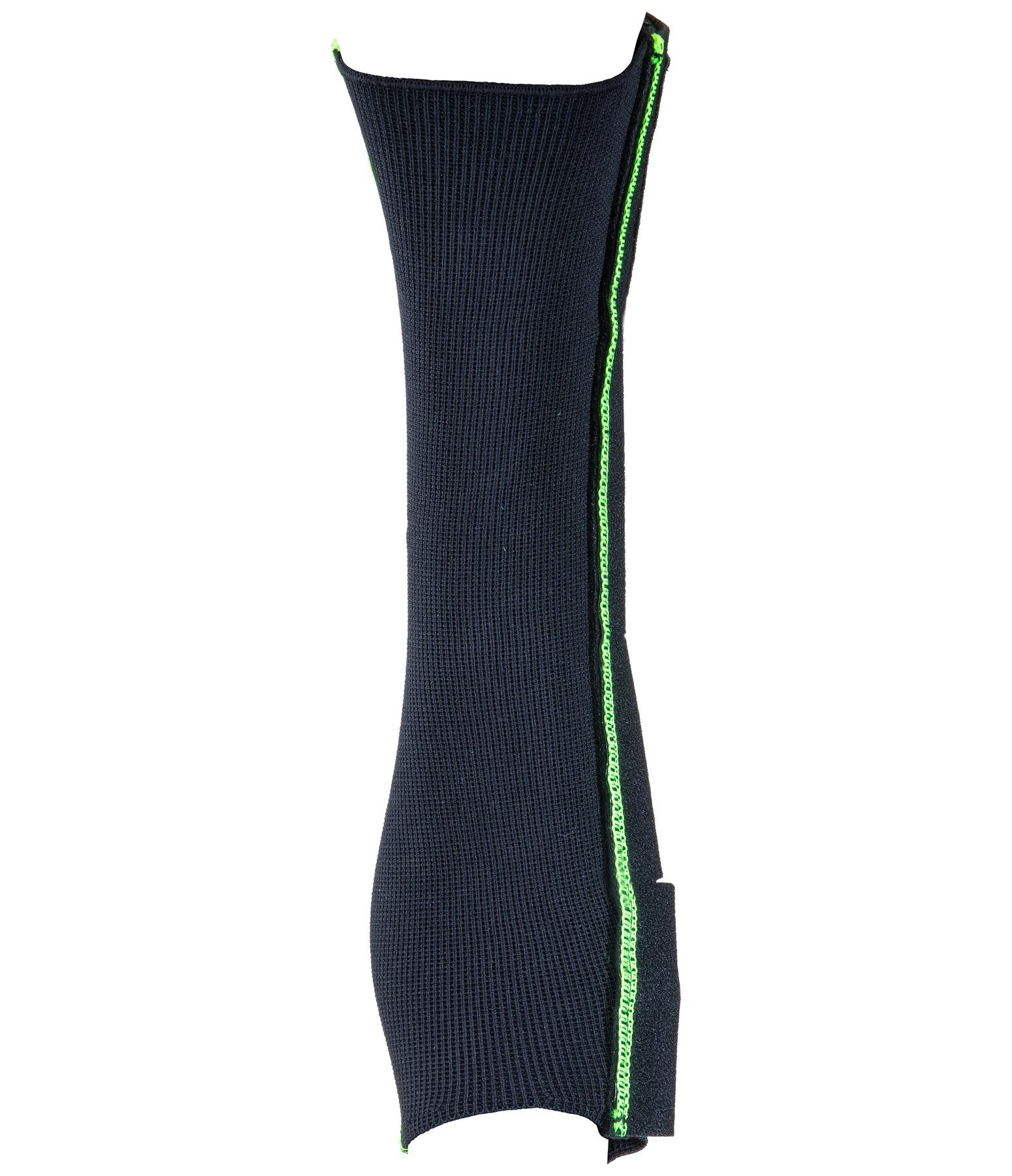 Compression Bandages, Left front leg Kramer Equestrian