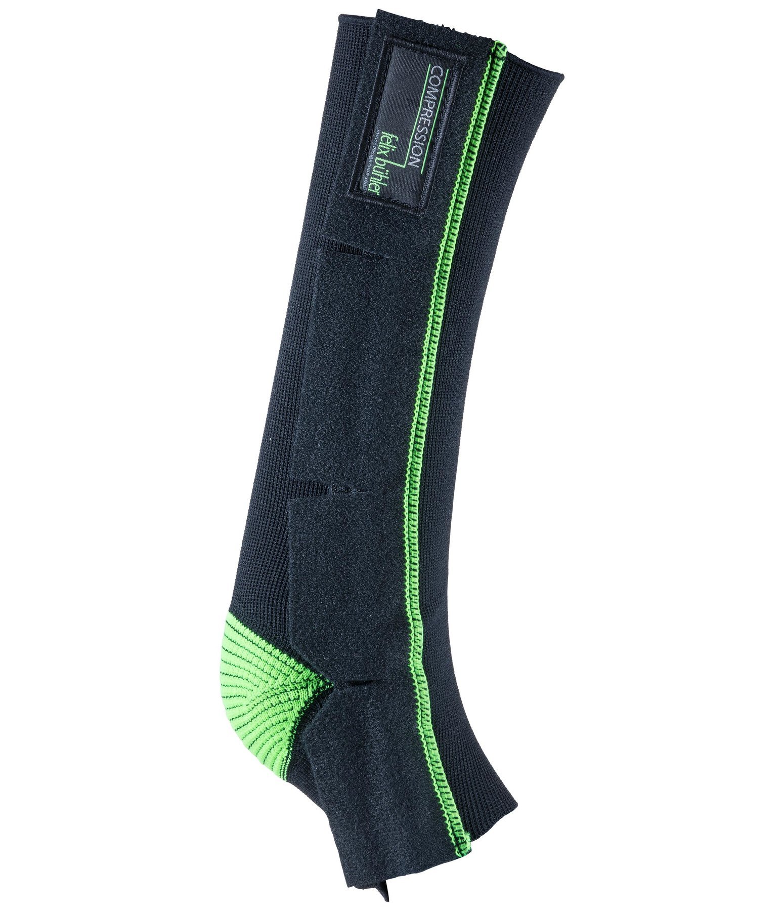 Compression Bandages, Right front leg Kramer Equestrian