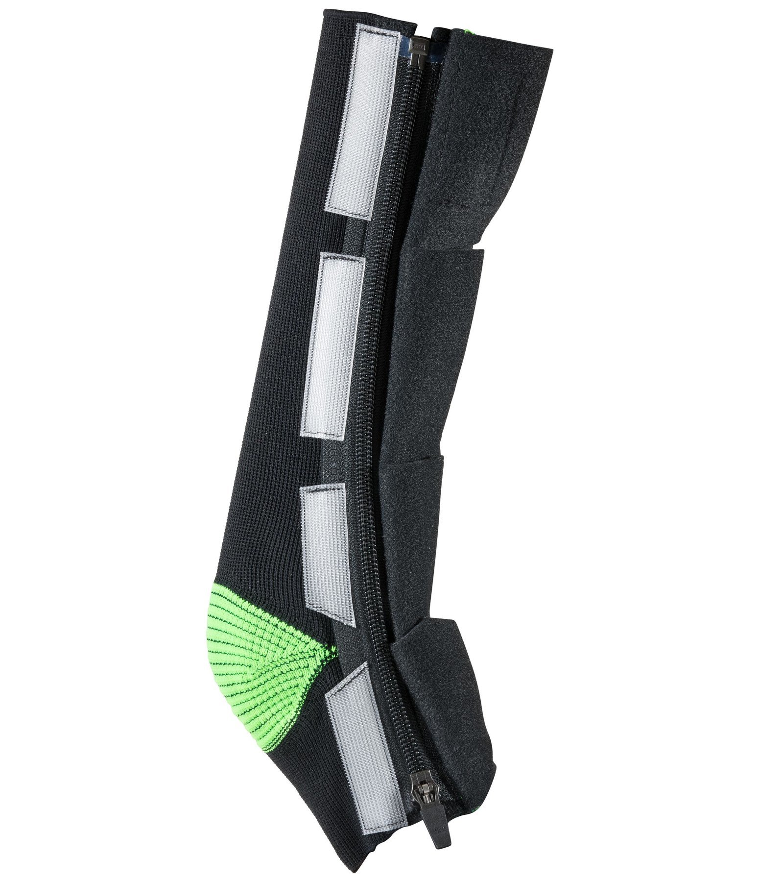 Compression Bandages, Right front leg Kramer Equestrian