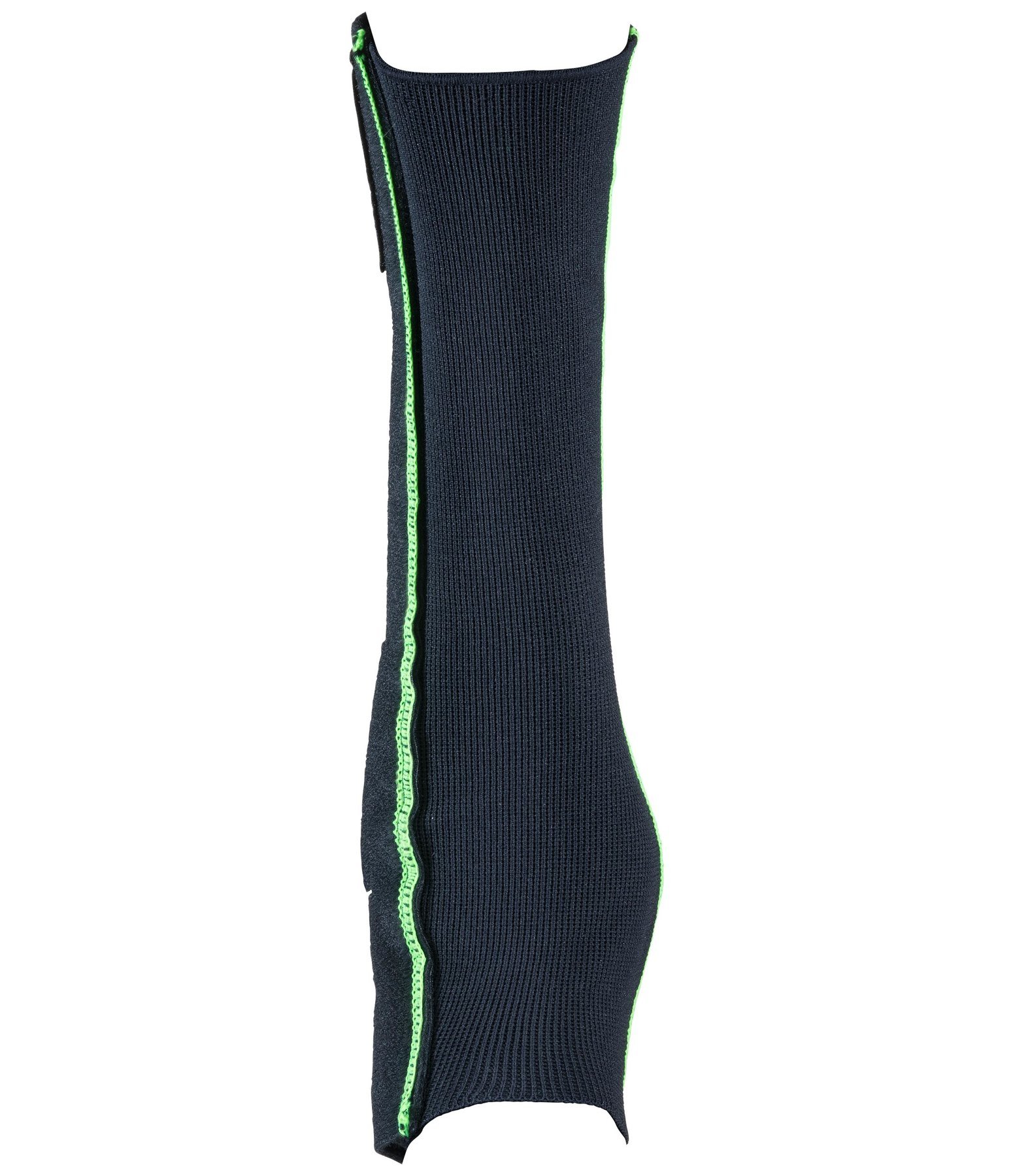 Compression Bandages, Right front leg Kramer Equestrian