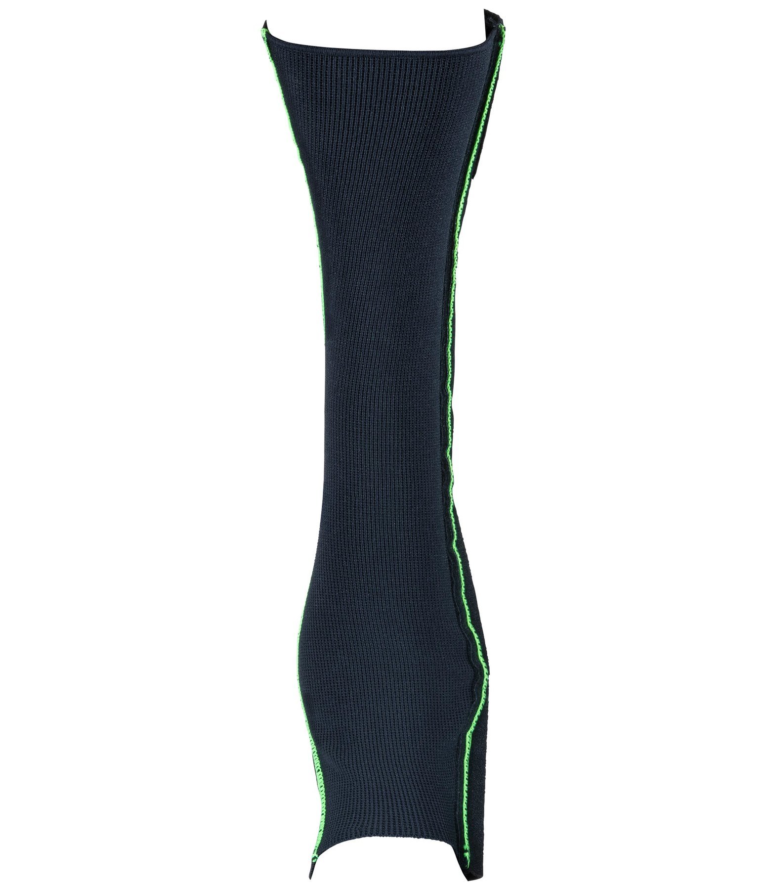 Compression Bandages, Left hind leg Kramer Equestrian