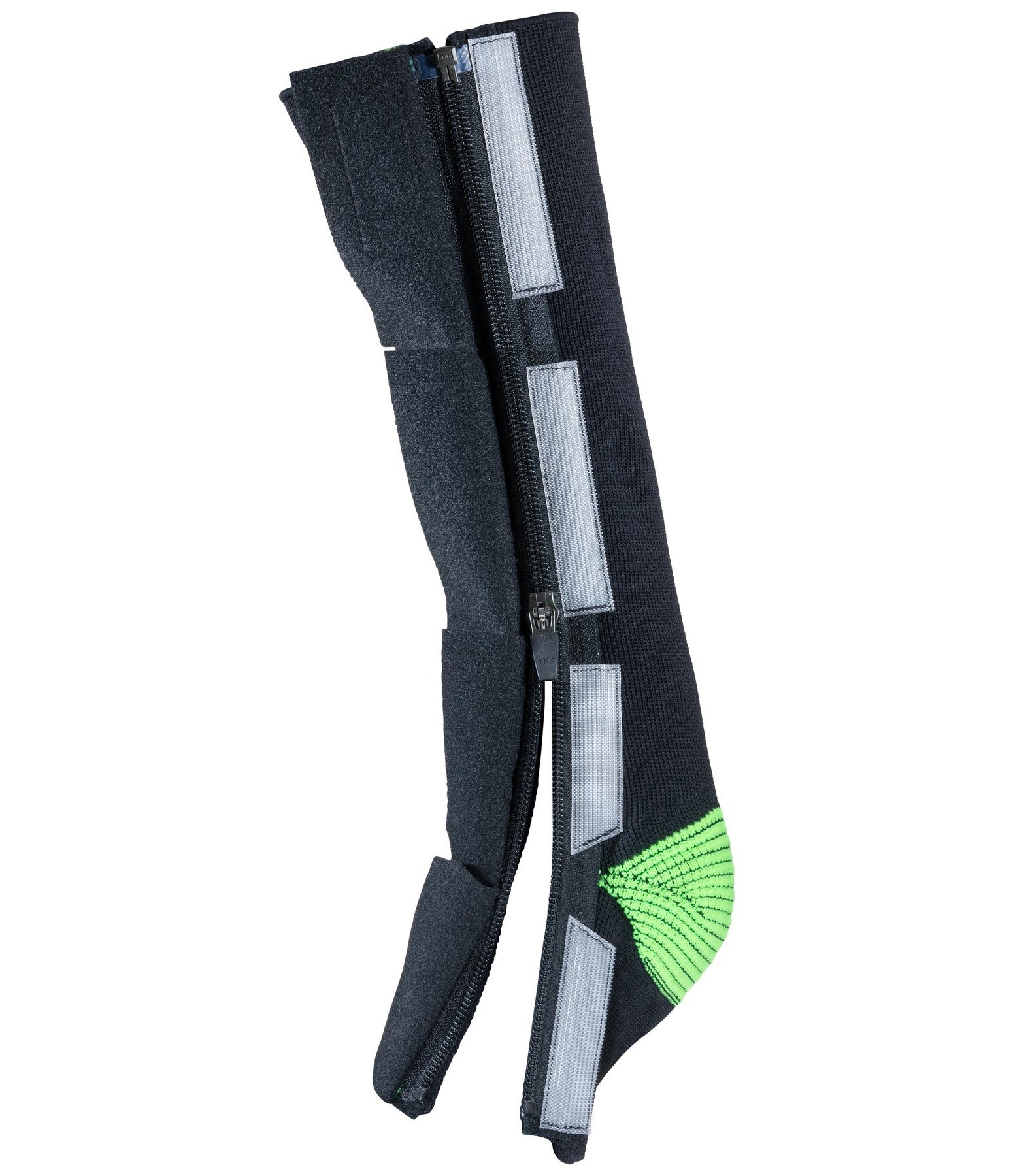 Compression Bandages, Left hind leg Kramer Equestrian