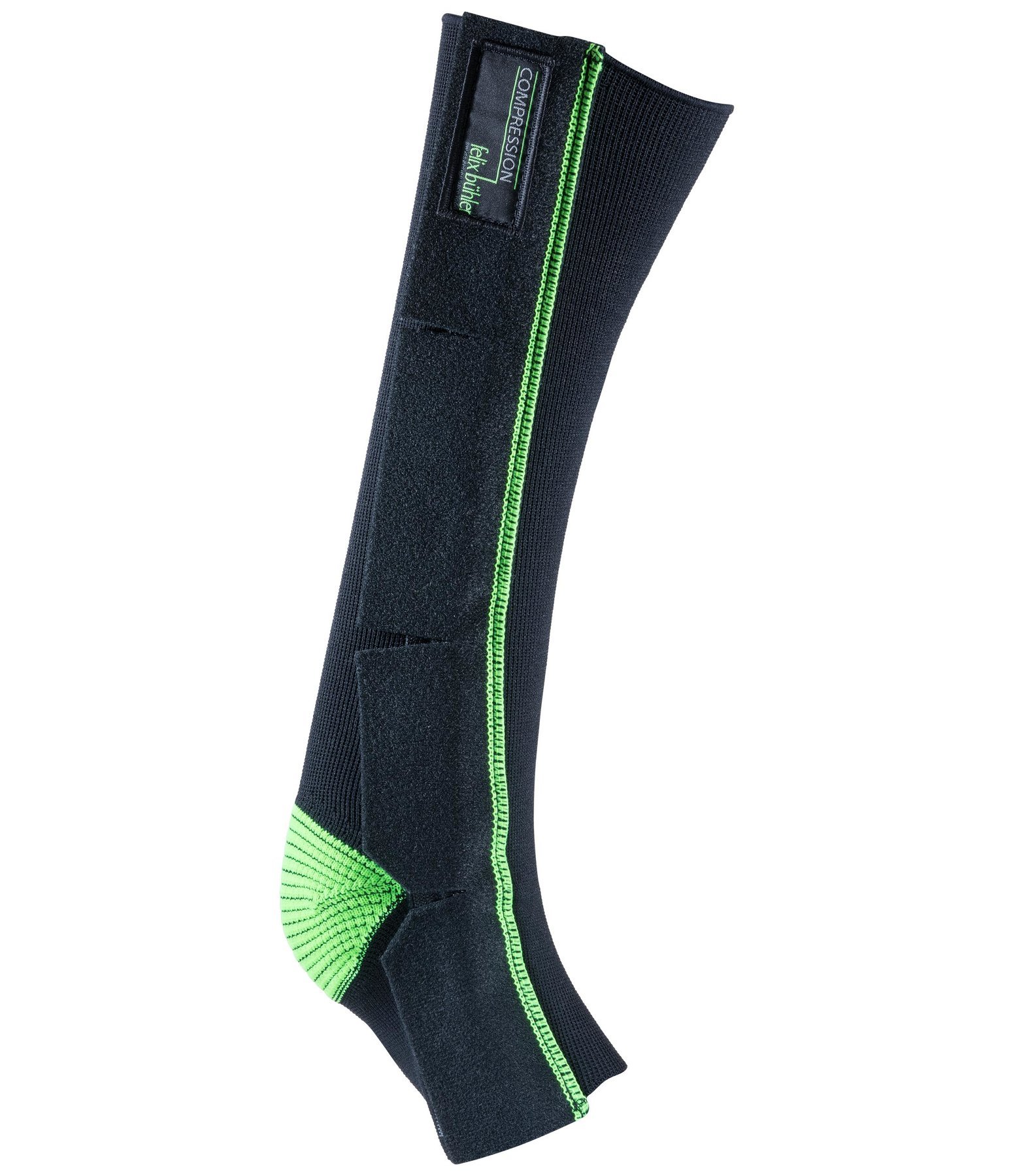 Compression Bandages, Right hind leg Kramer Equestrian