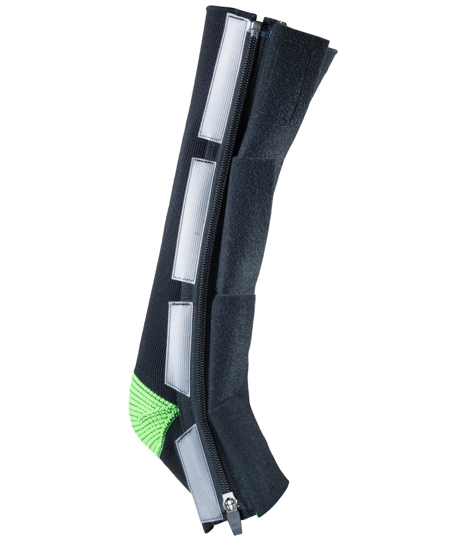 compression bandage