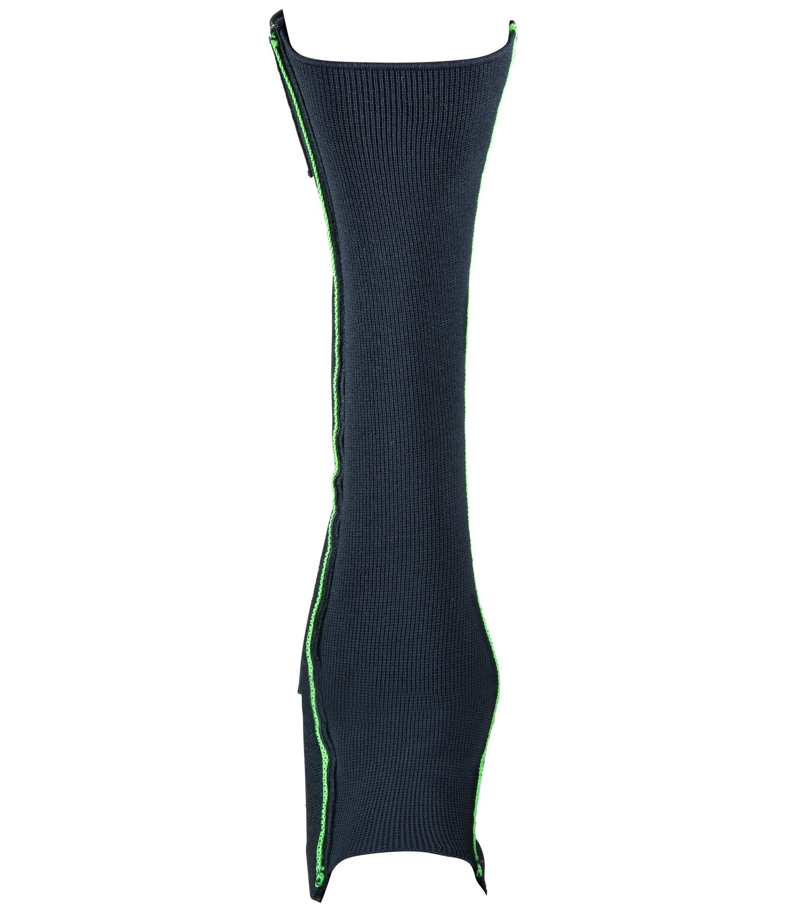 Compression Bandages, Right hind leg Kramer Equestrian