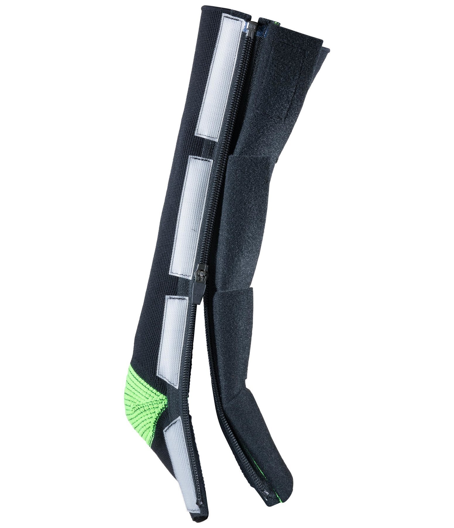 Compression Bandages, Right hind leg Kramer Equestrian