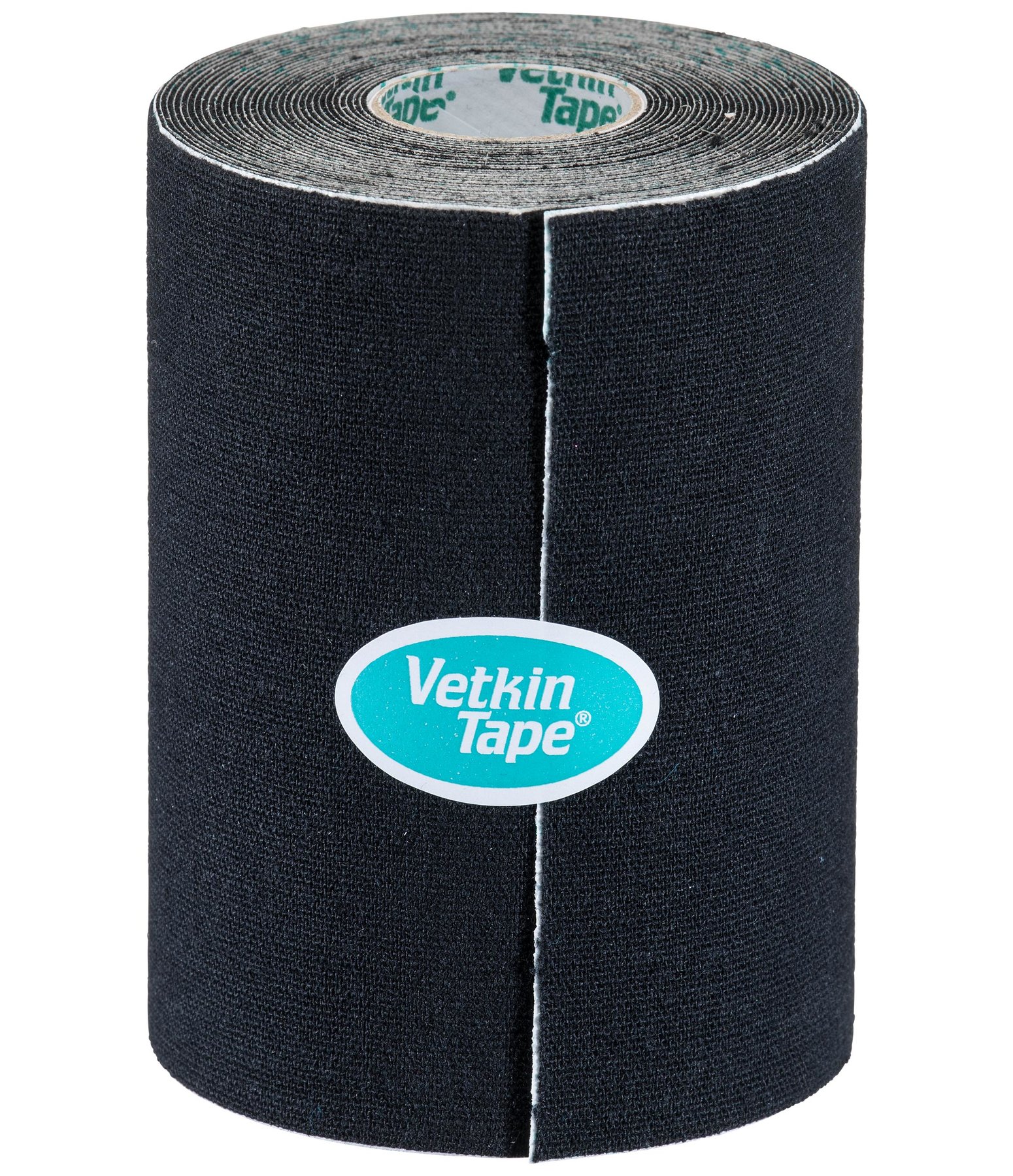 Kinesiology Tape for Horses Bandages & Leg Wraps Kramer Equestrian