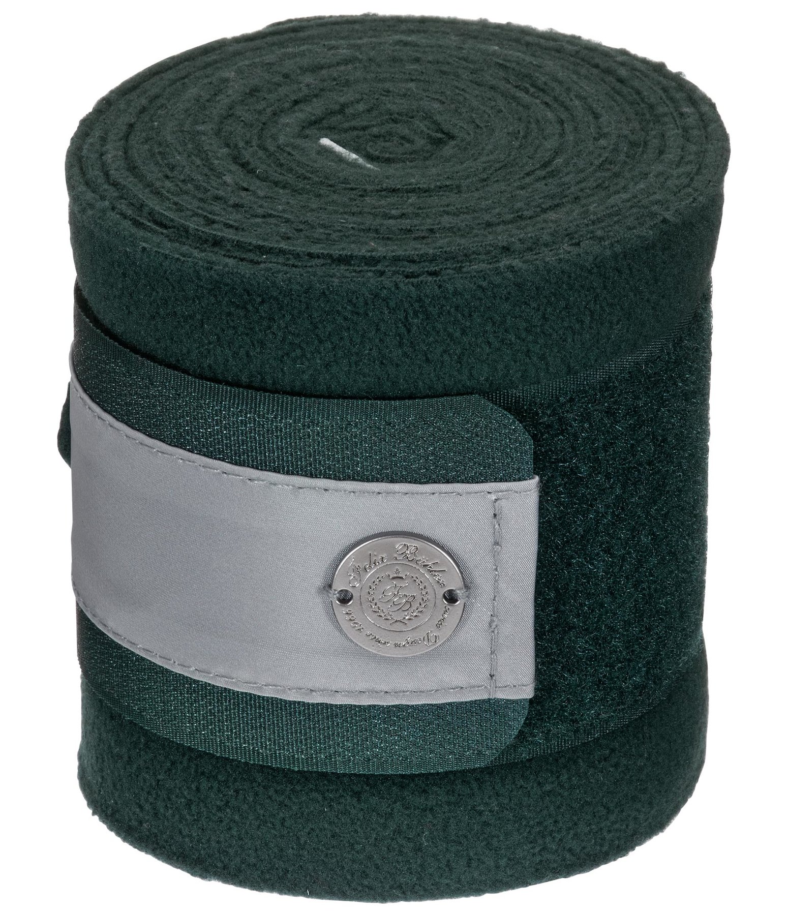 Fleece Bandages Basic Sports Leg & Hoof Protection Kramer Equestrian