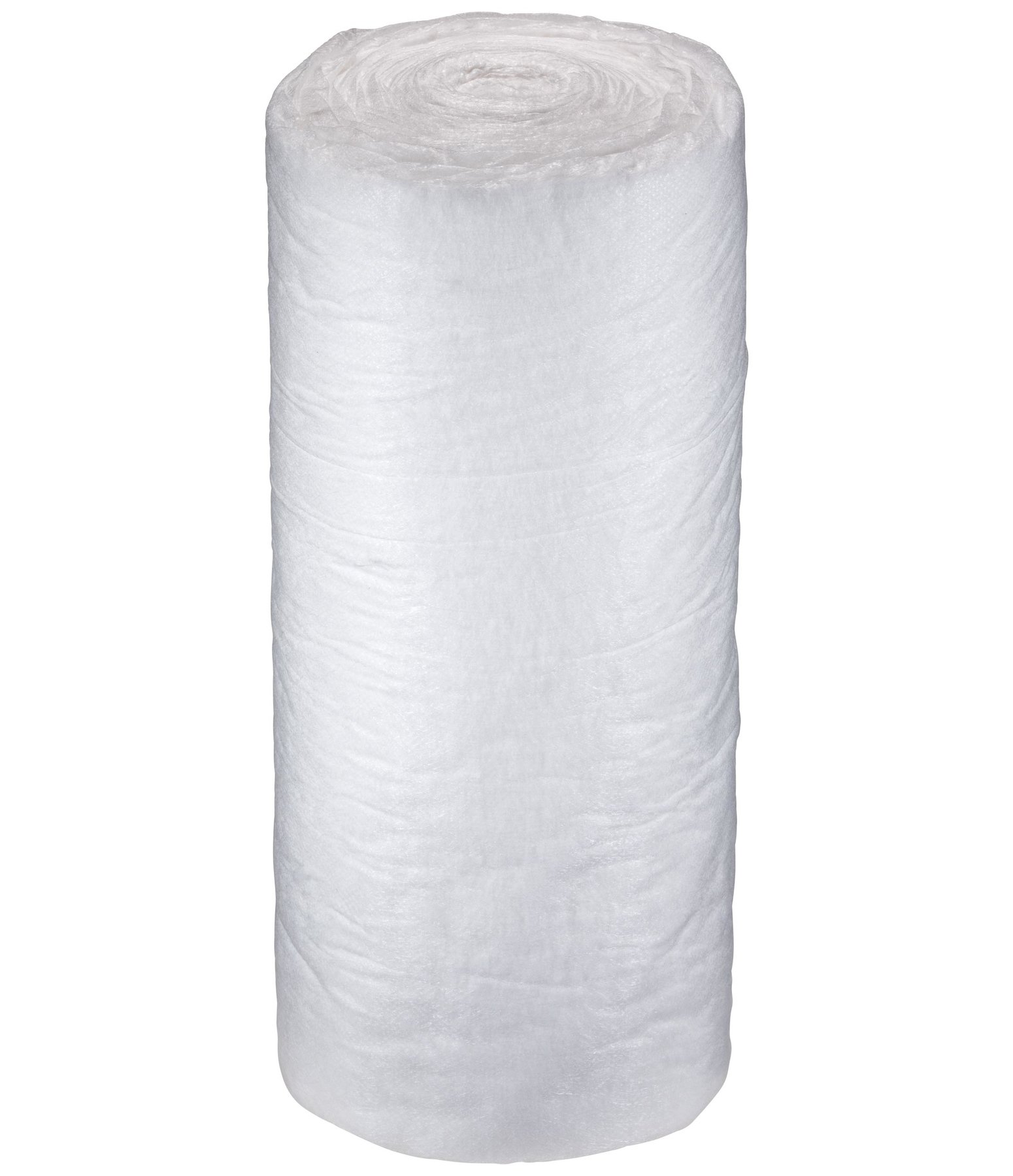 Vetrol Medical Medigee Bandage Cotton Wool with Non-stick Fleece