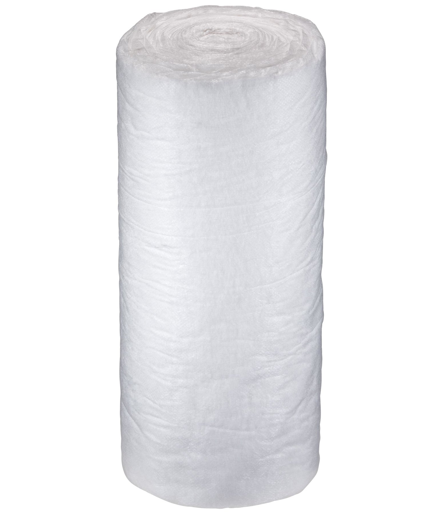 Vetrol Medical Medigee Bandage Cotton Wool with Non stick Fleece