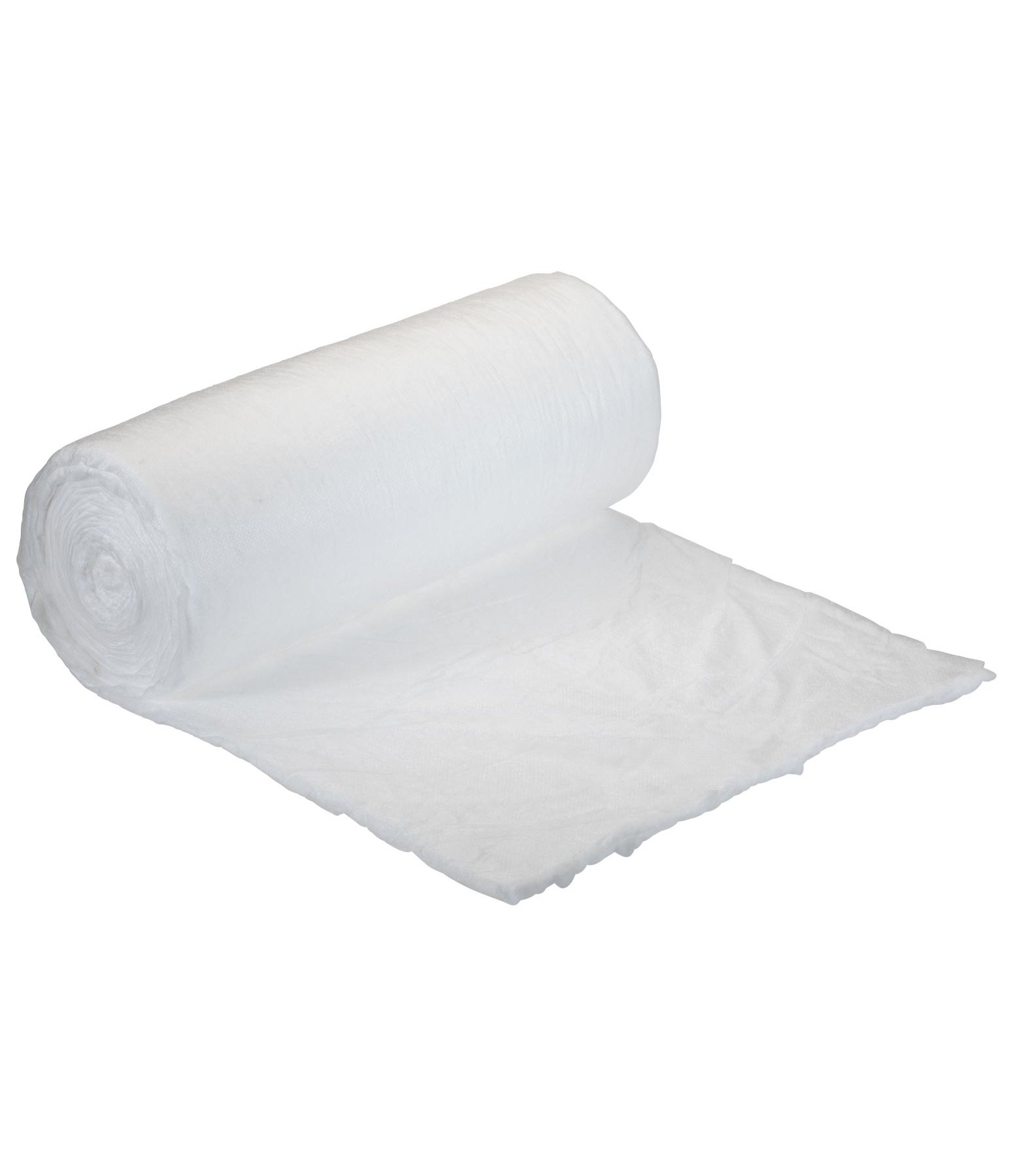 Vetrol Medical Medigee Bandage Cotton Wool with Non-stick Fleece