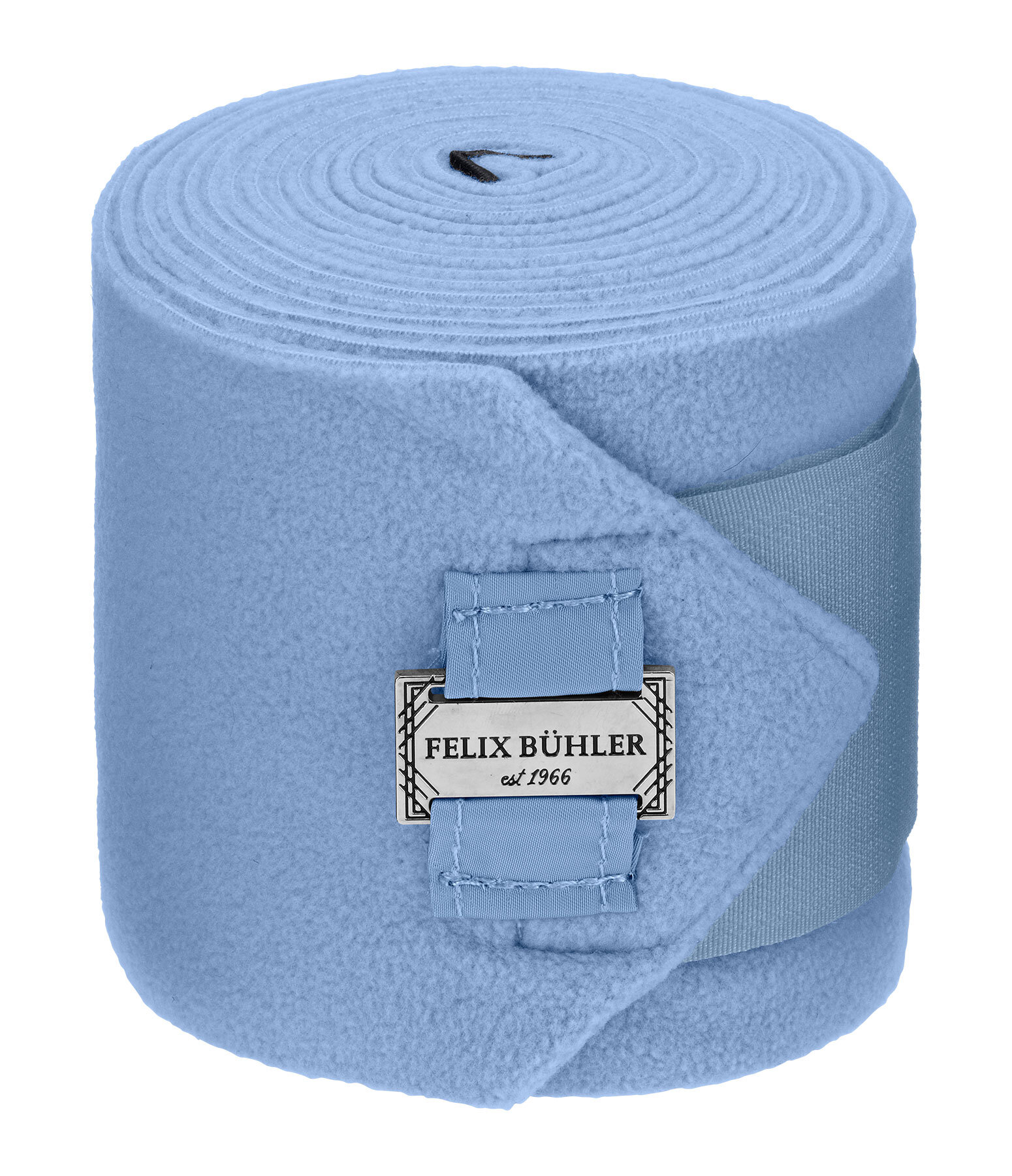 Fleece Bandages Essential