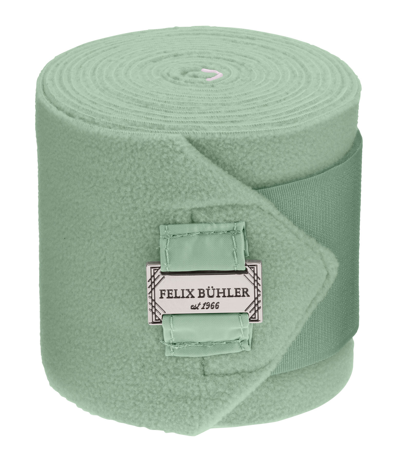 Fleece Bandages Essential