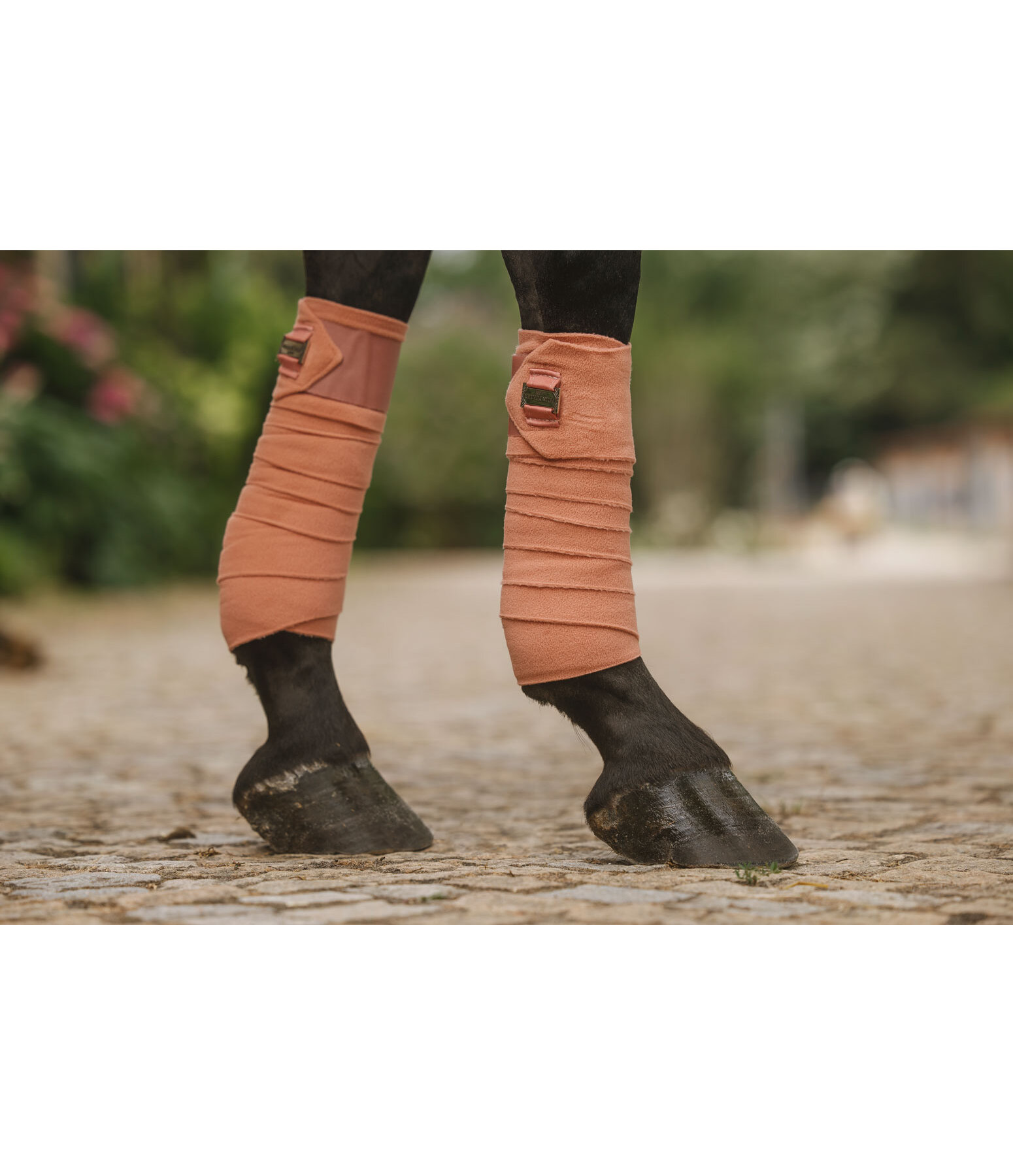 Fleece Bandages Essential