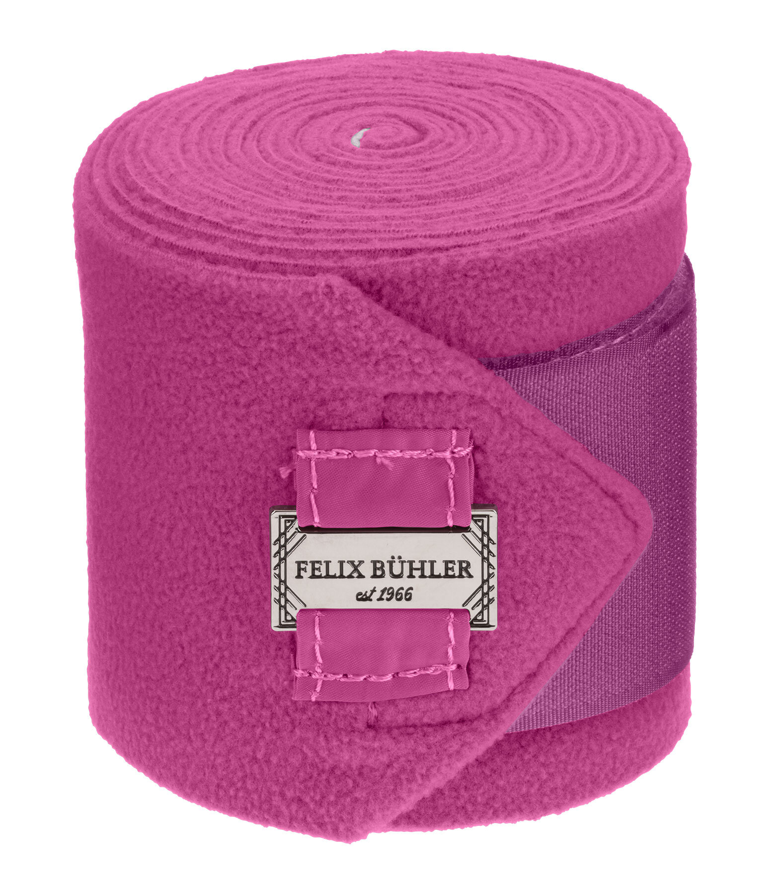 Fleece Bandages Essential