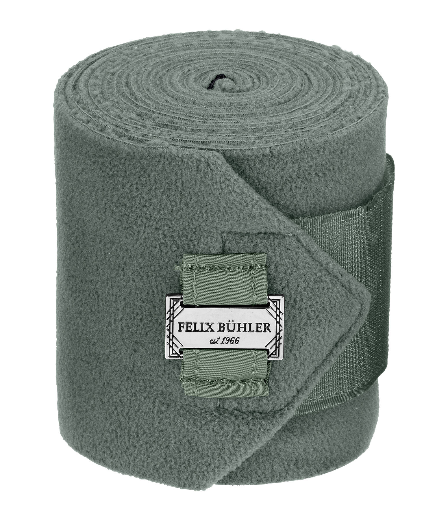 Fleece Bandages Essential
