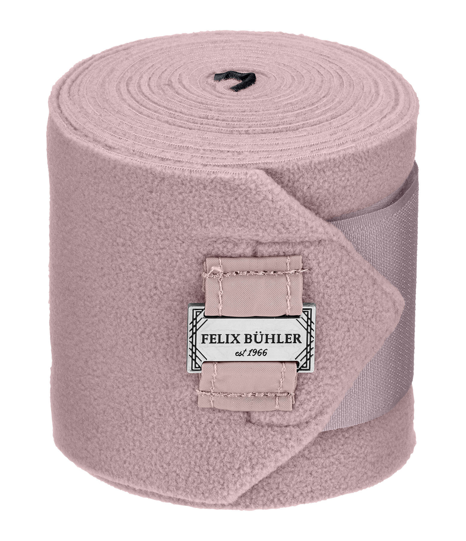 Fleece Bandages Essential