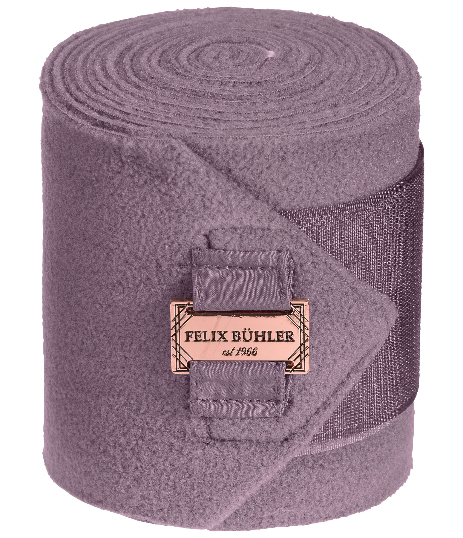 Fleece Bandages Essential