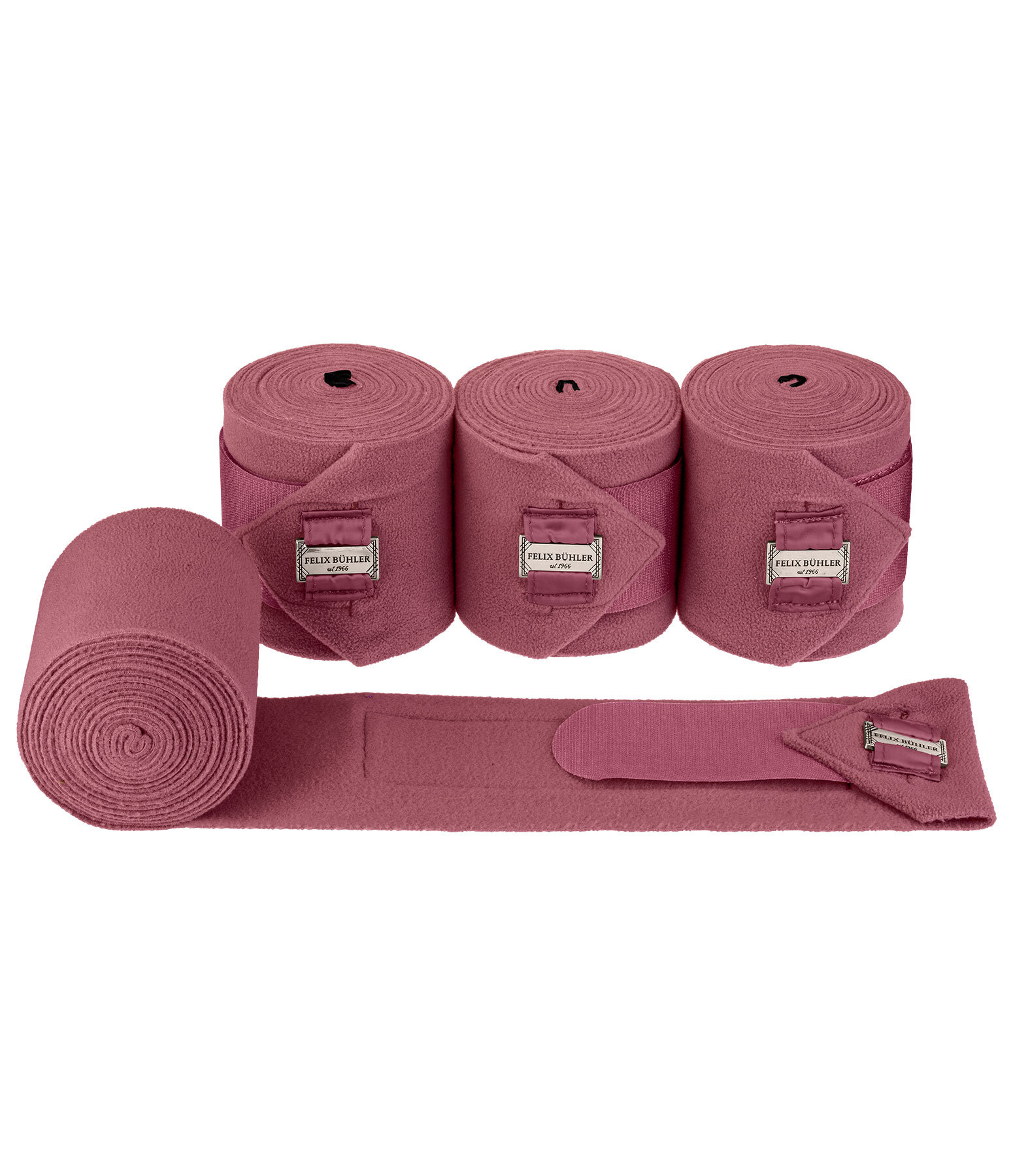 Fleece Bandages Essential