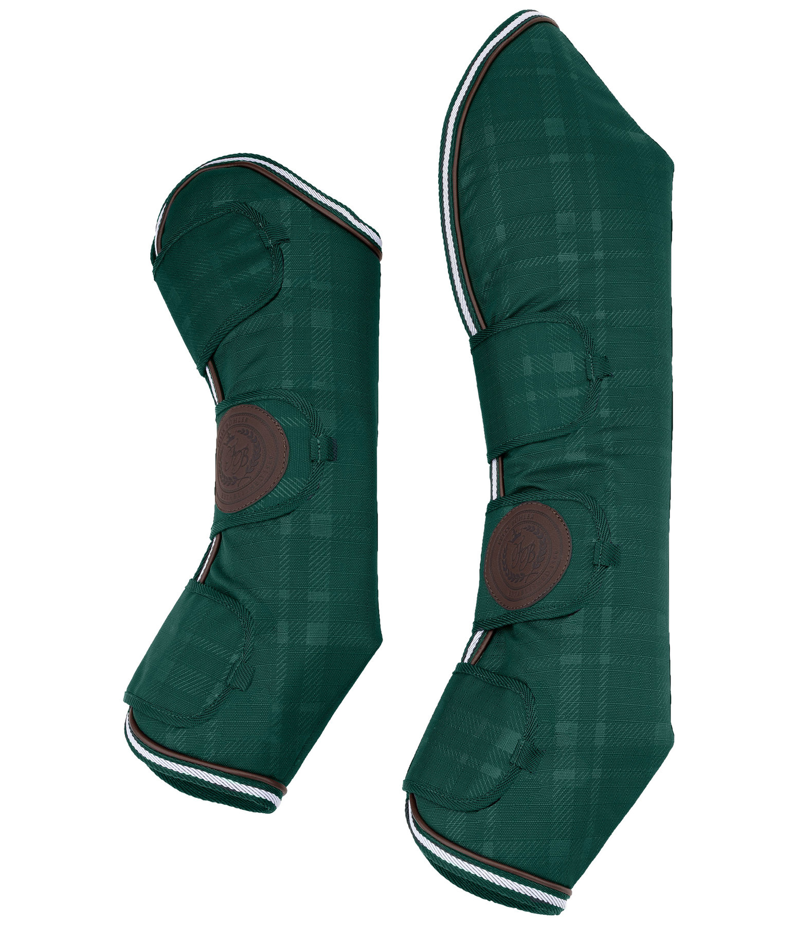 Travel Boots Timeless Elegance Trailer Equipment Kramer Equestrian