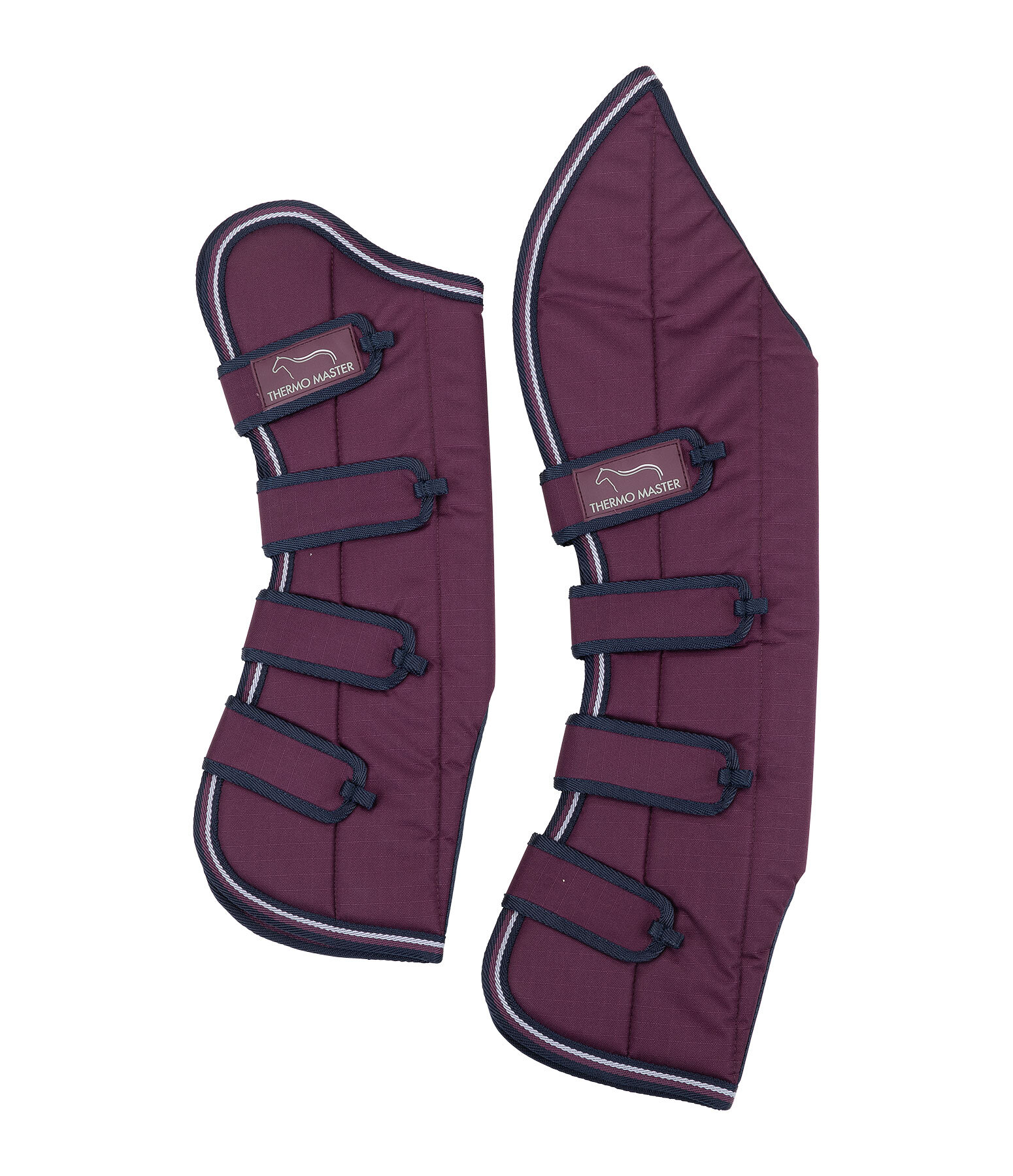 Travel Boots Kilian