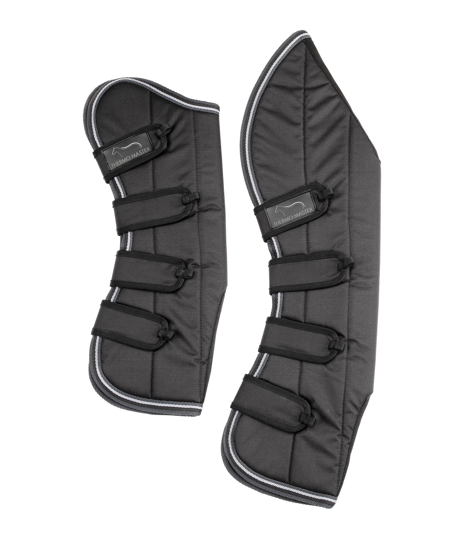 Travel Boots Kilian
