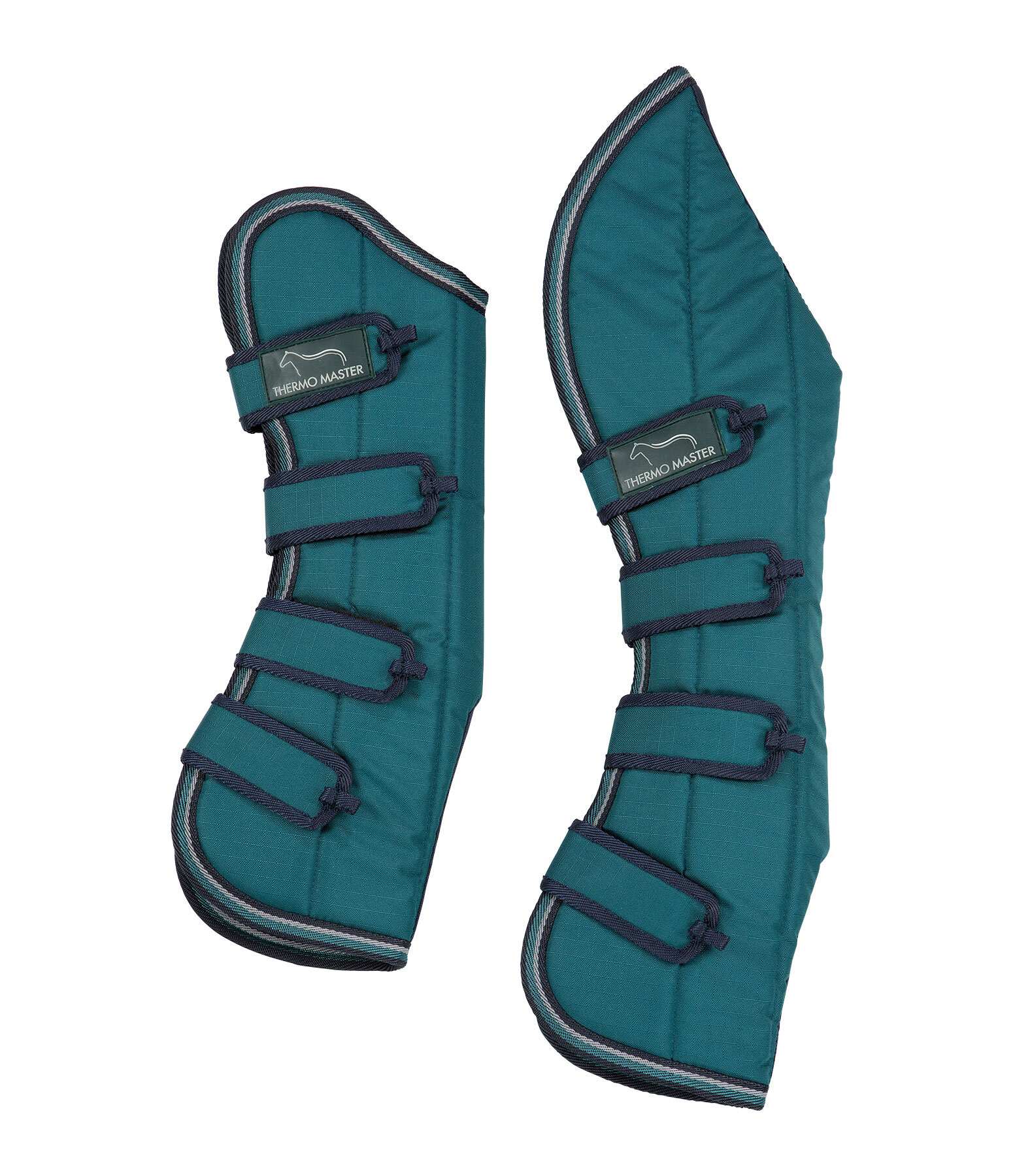 Travel Boots Kilian