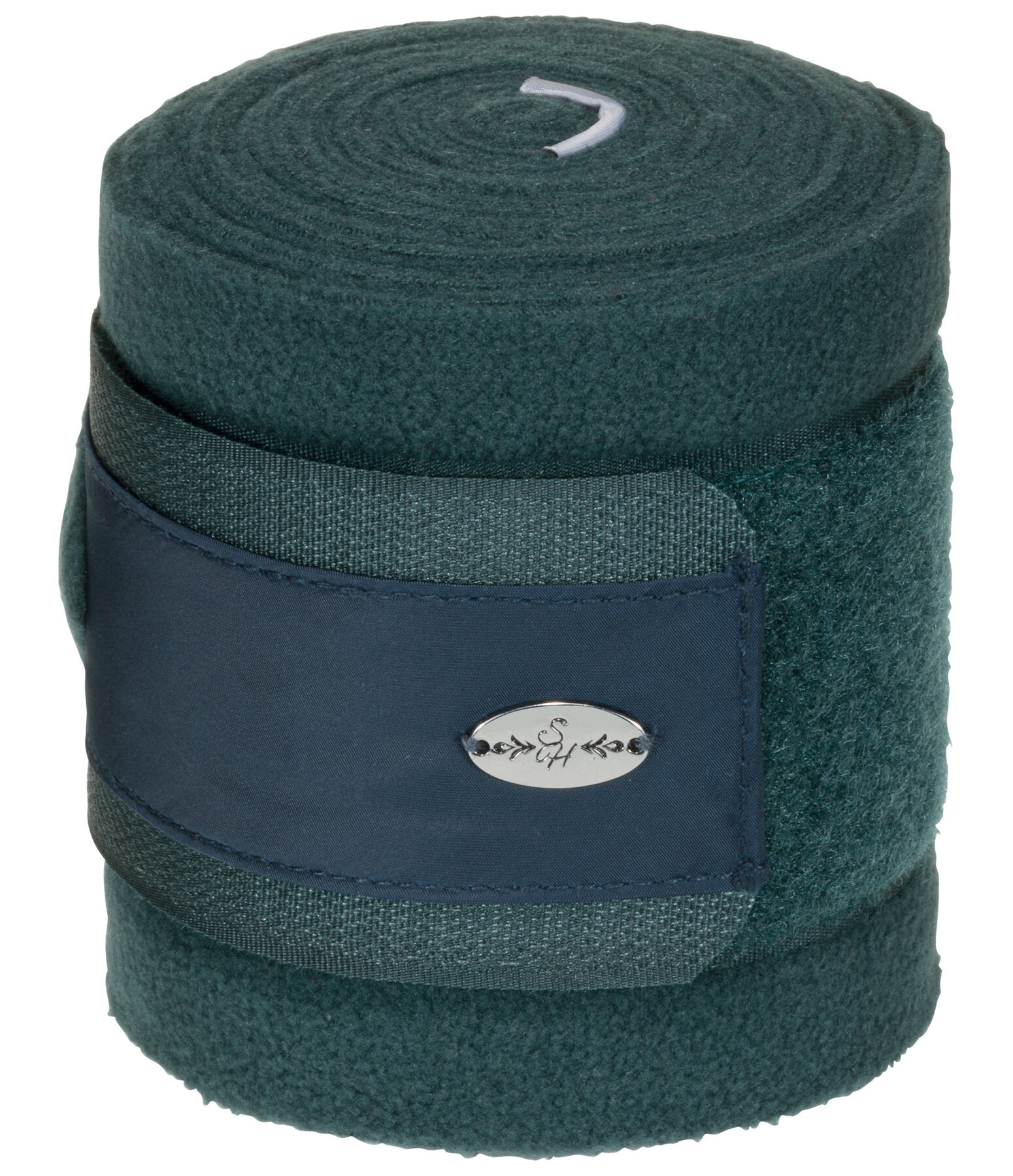 Fleece Bandages Basic