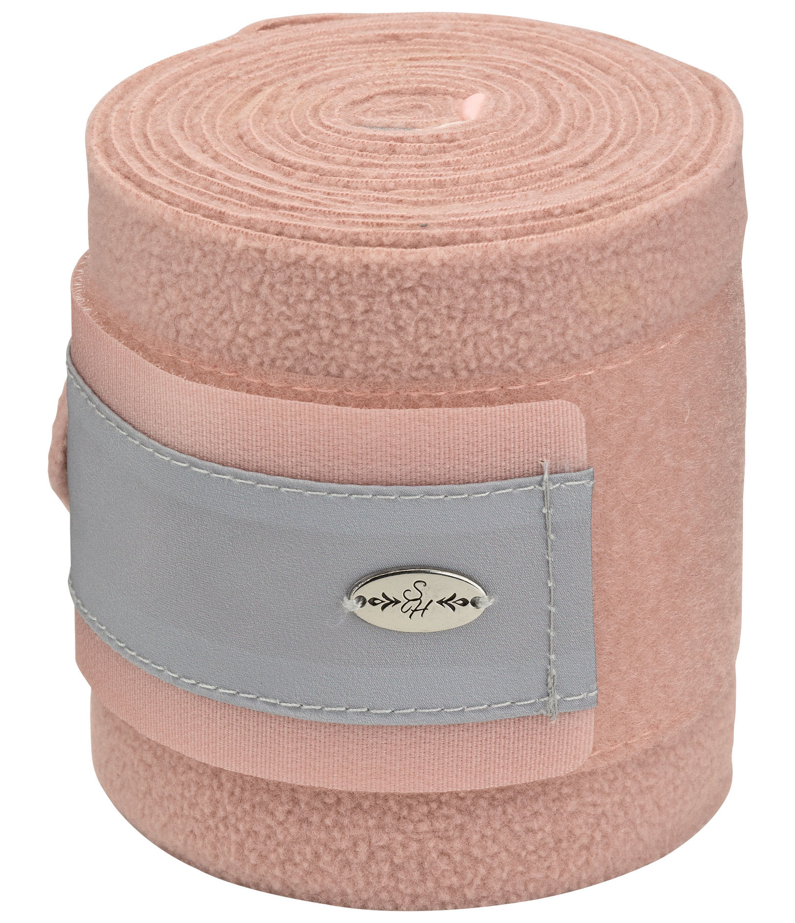 Fleece Bandages Basic Bandages & Leg Wraps Kramer Equestrian