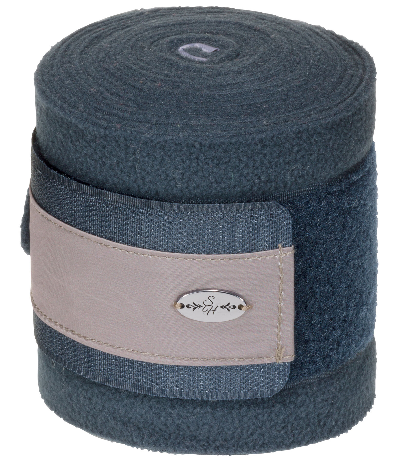 Fleece Bandages Basic