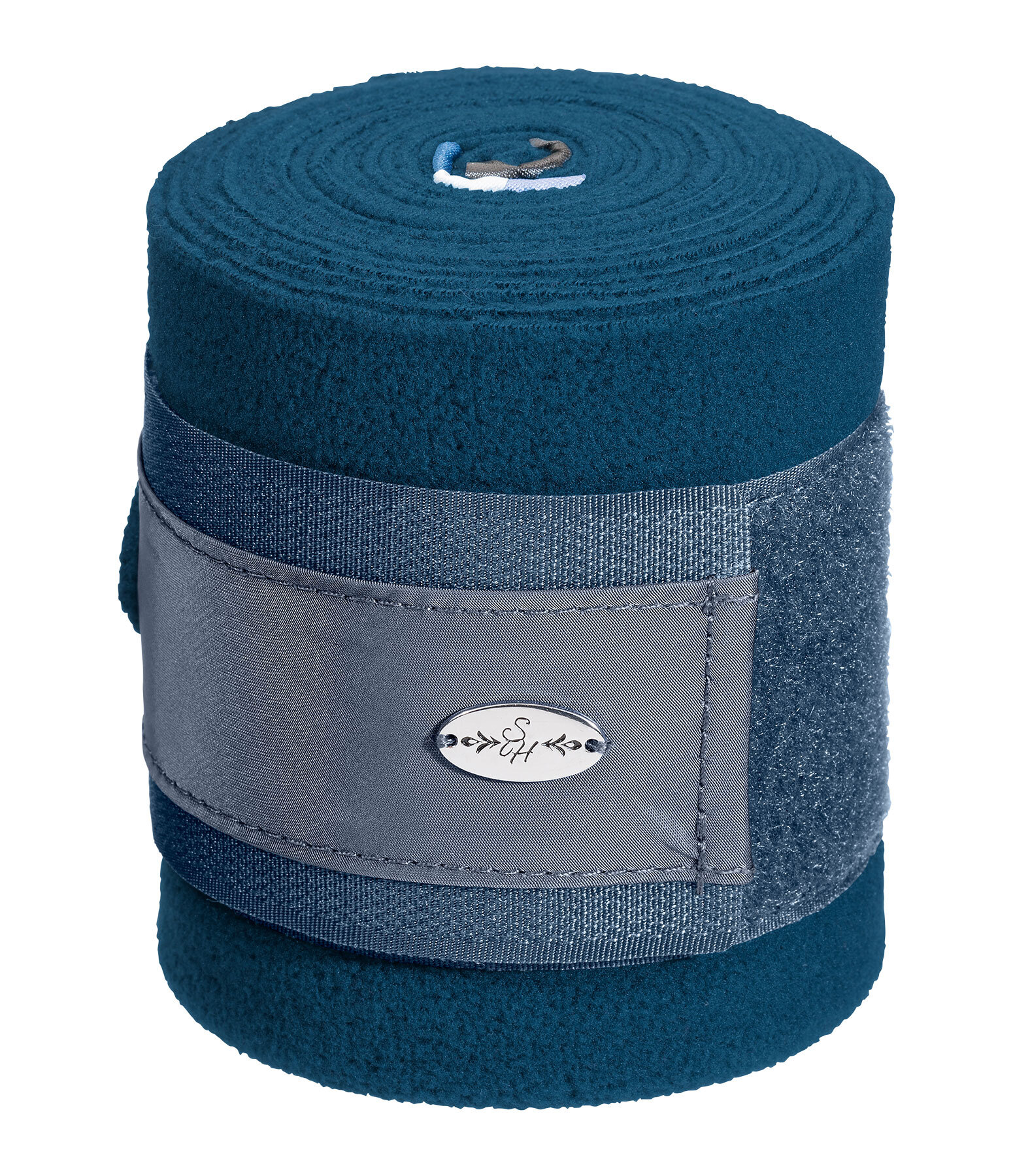 Fleece Bandages Basic