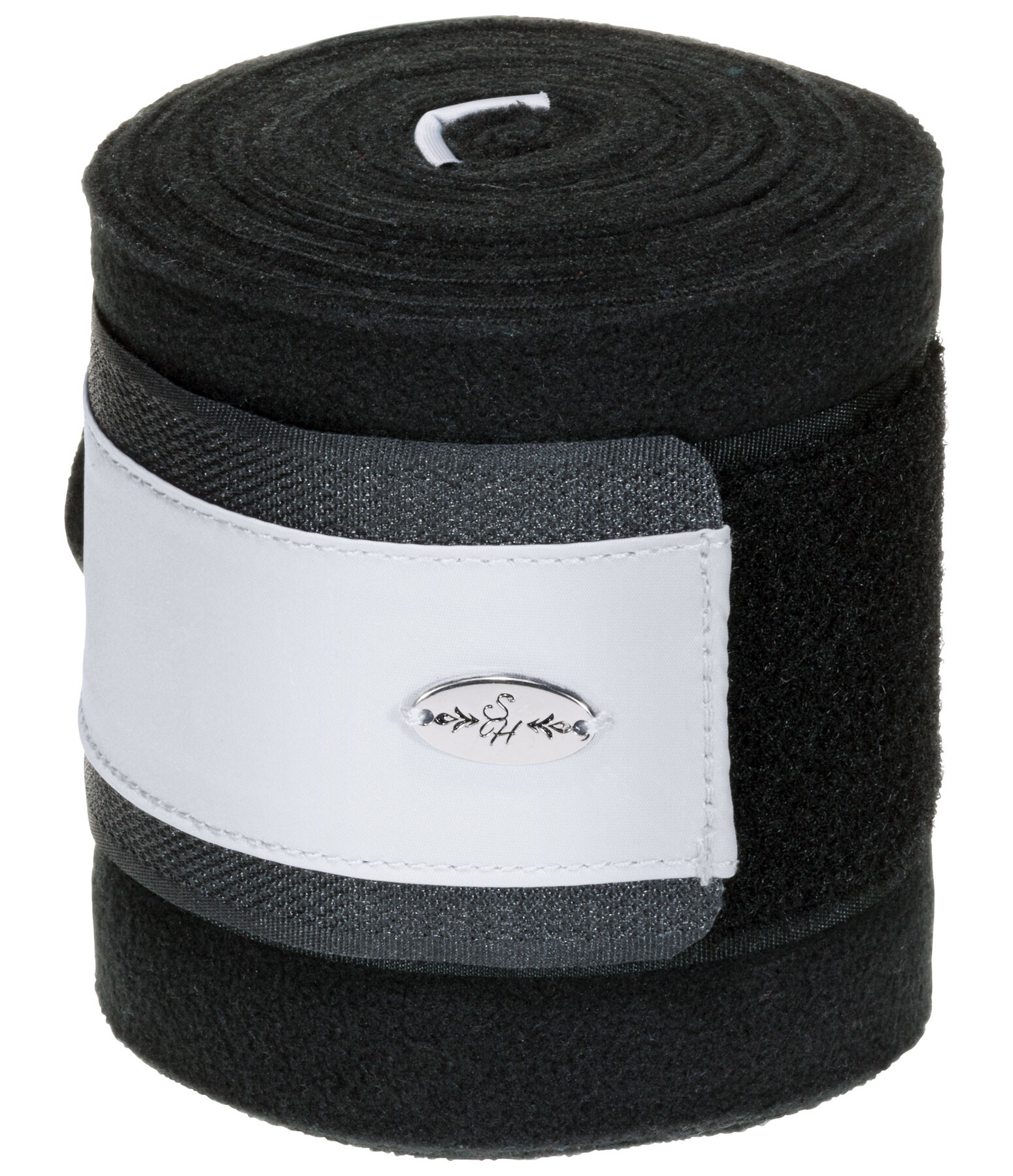 Fleece Bandages Basic