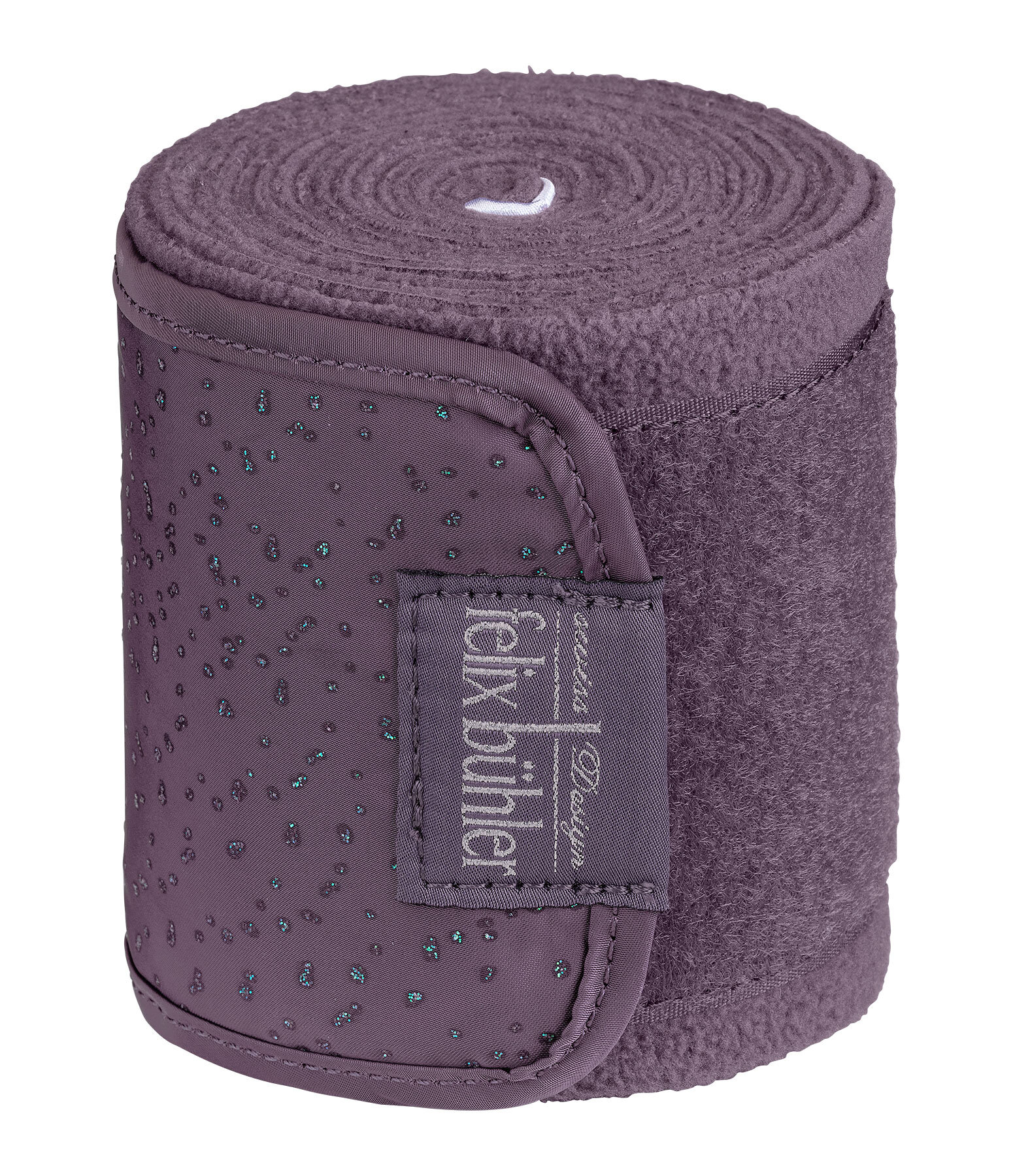 Fleece Bandages Sparkling II