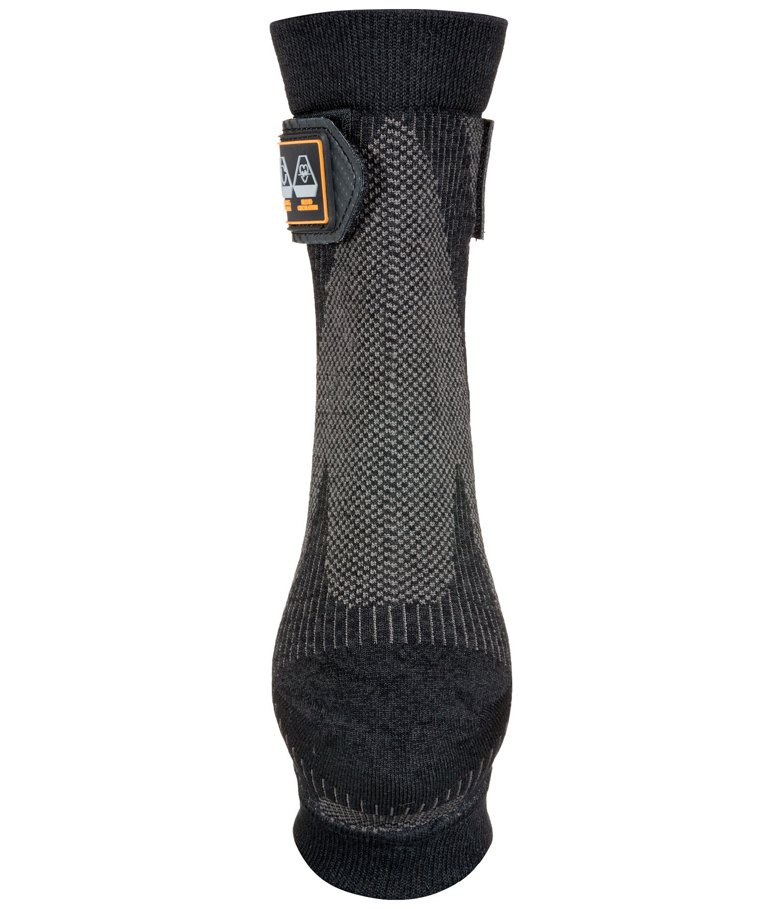 Compression Bandages Ceramic Rehab, Front Legs