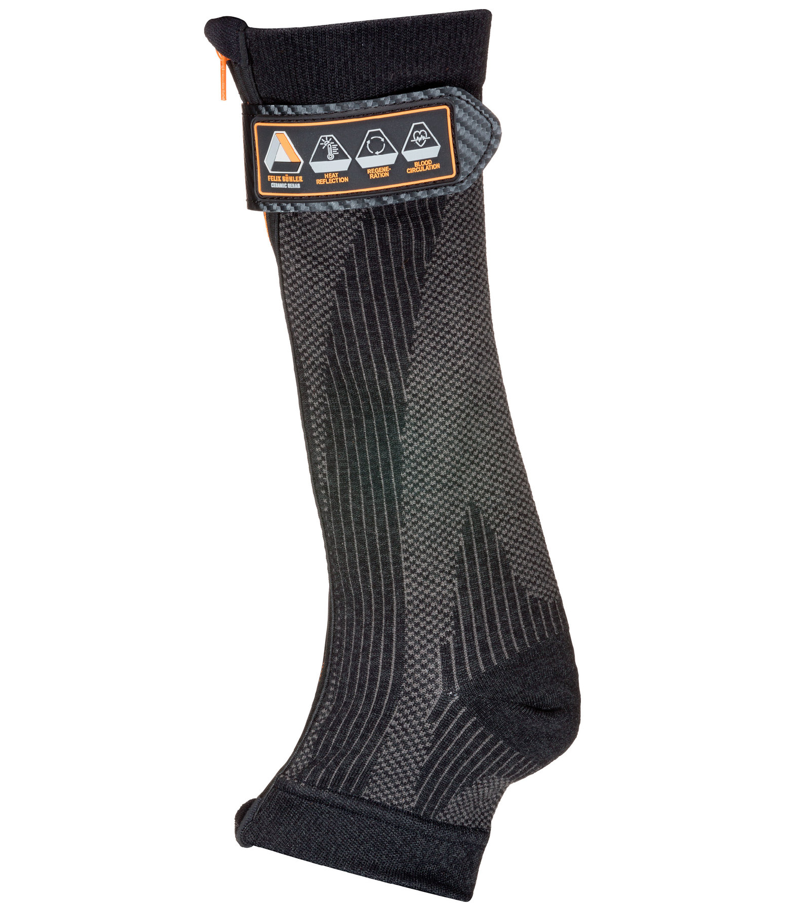 Leg bandages shop