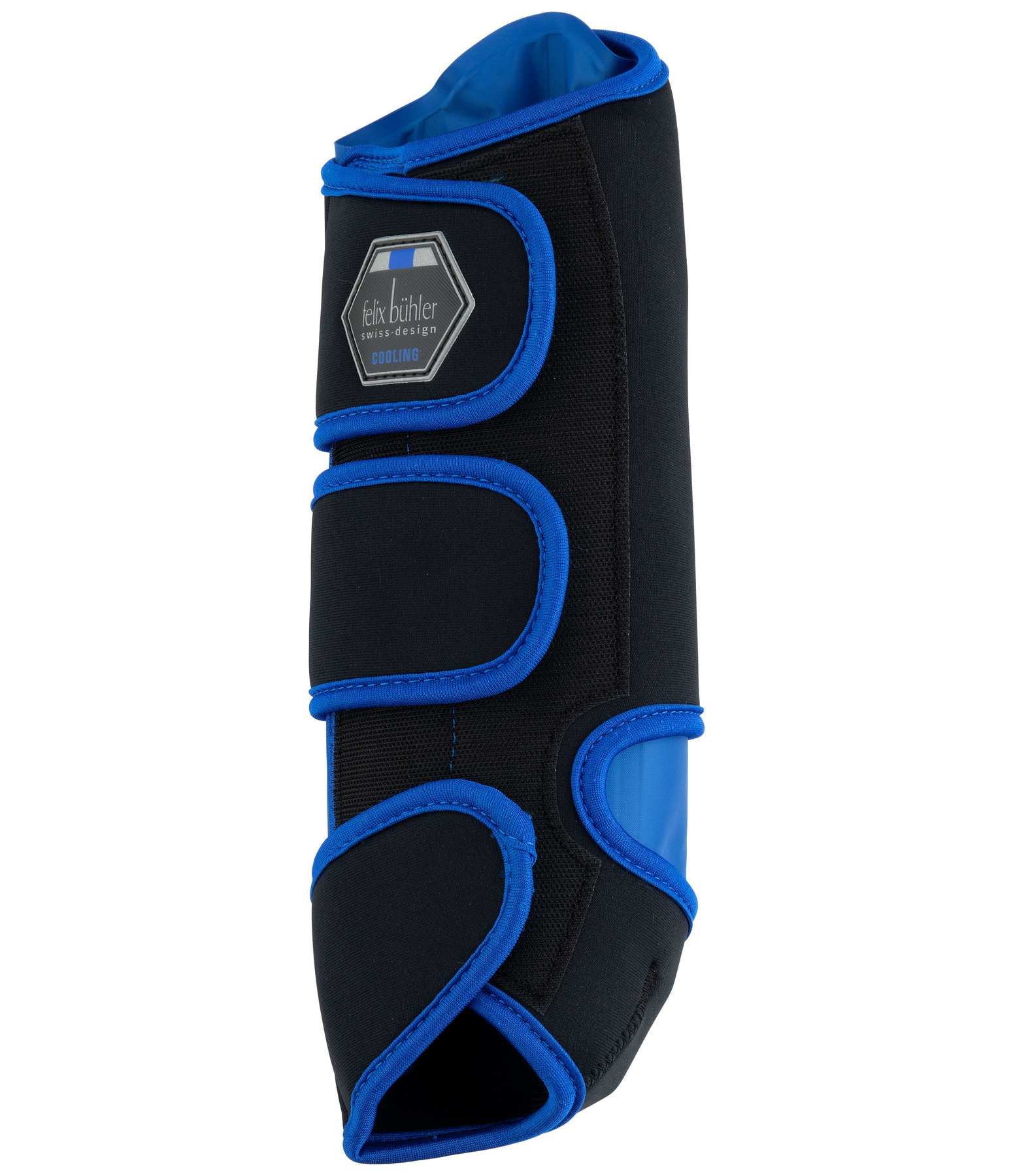 Cooling boots discount