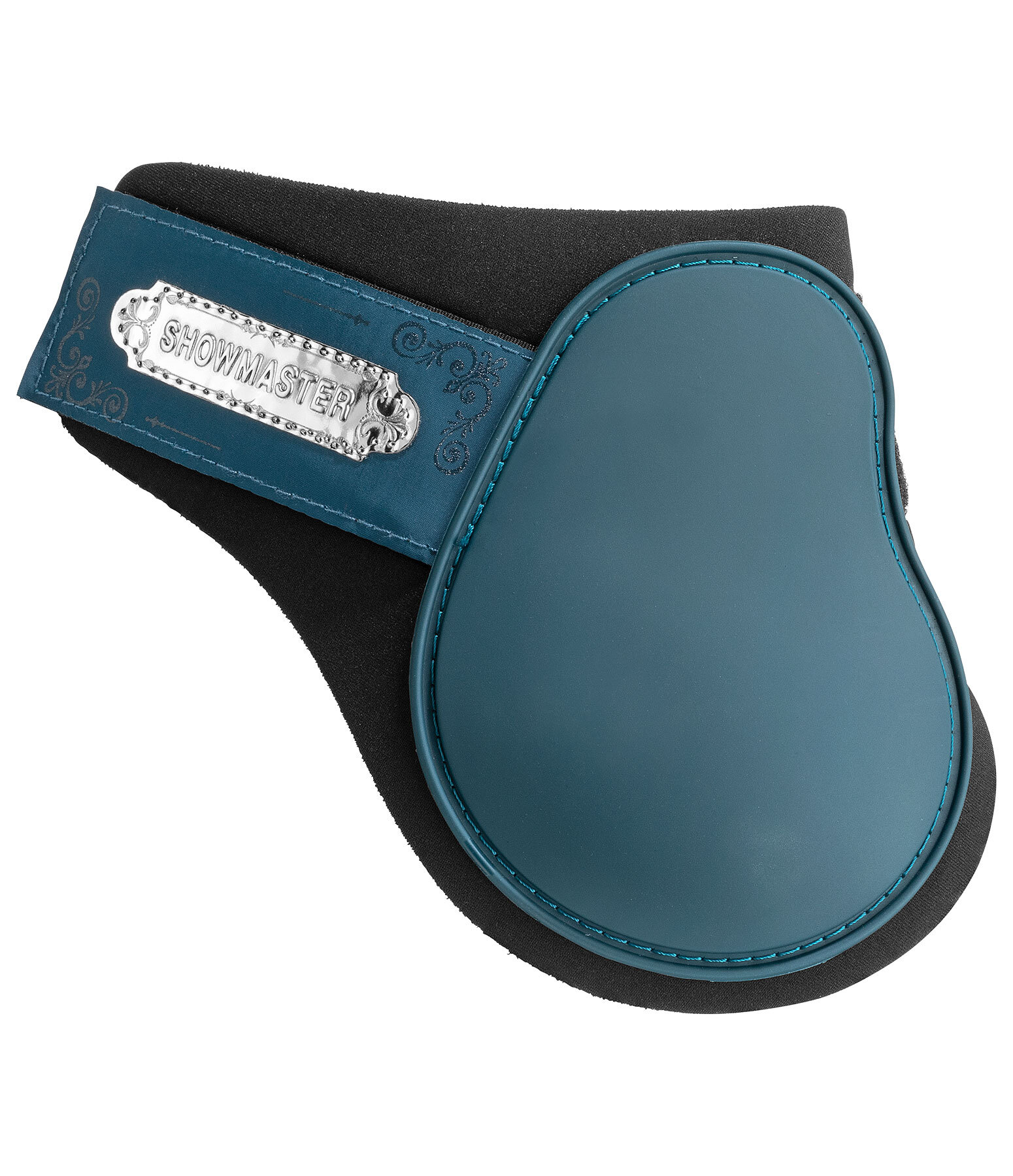 Fetlock Boots Luxury