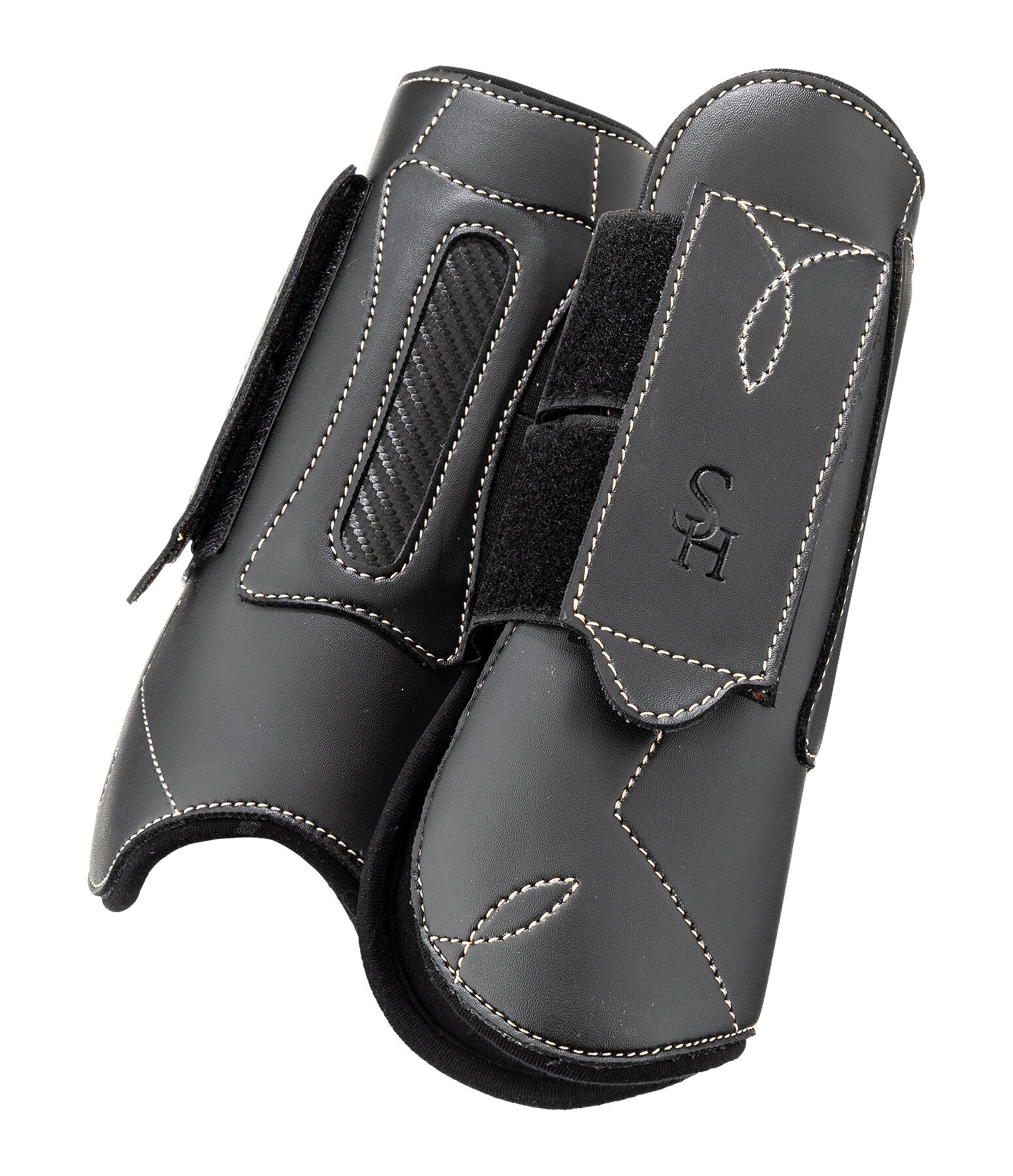 Exclusive Tendon Boots