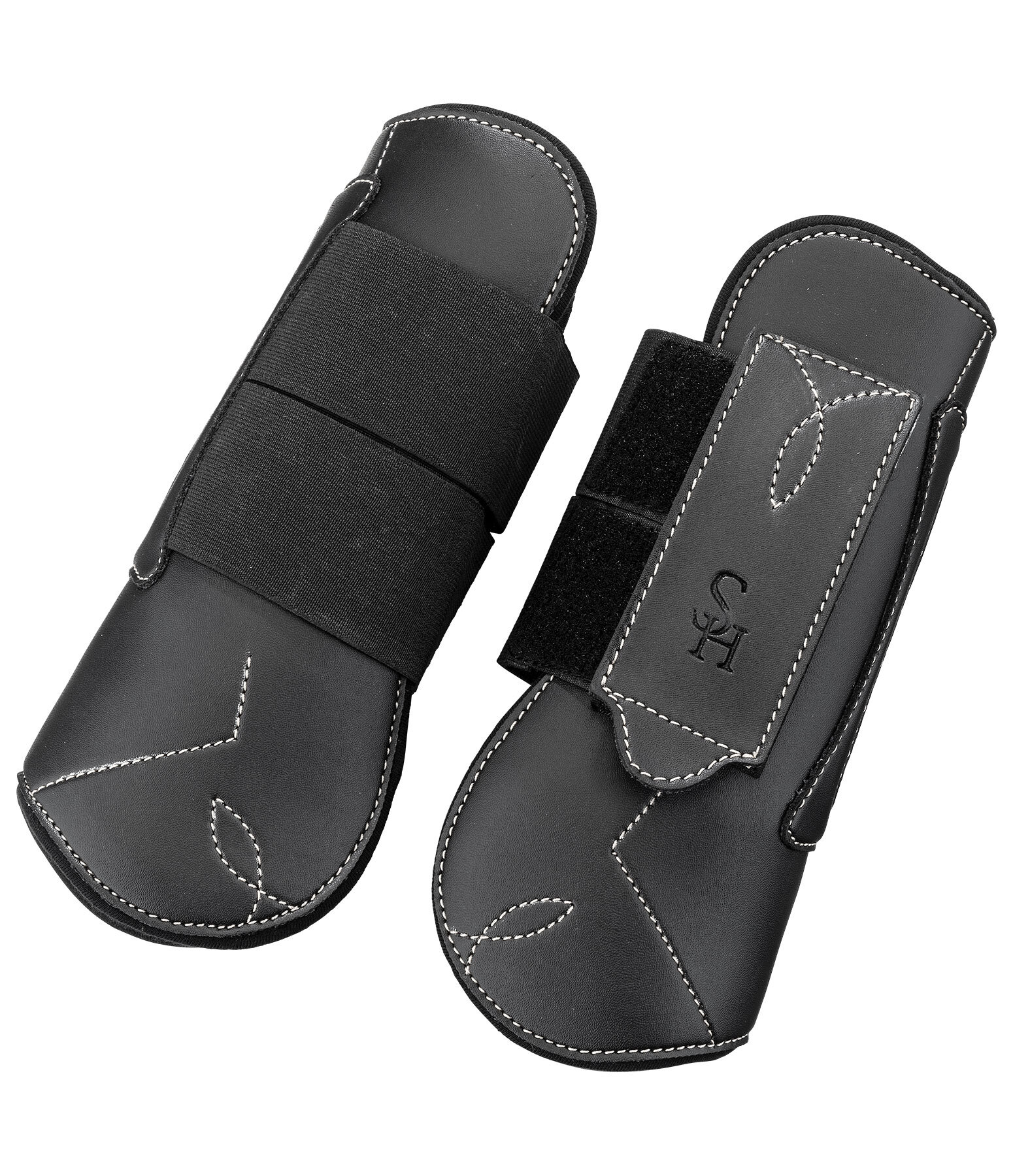 Tendon Boots Exclusive