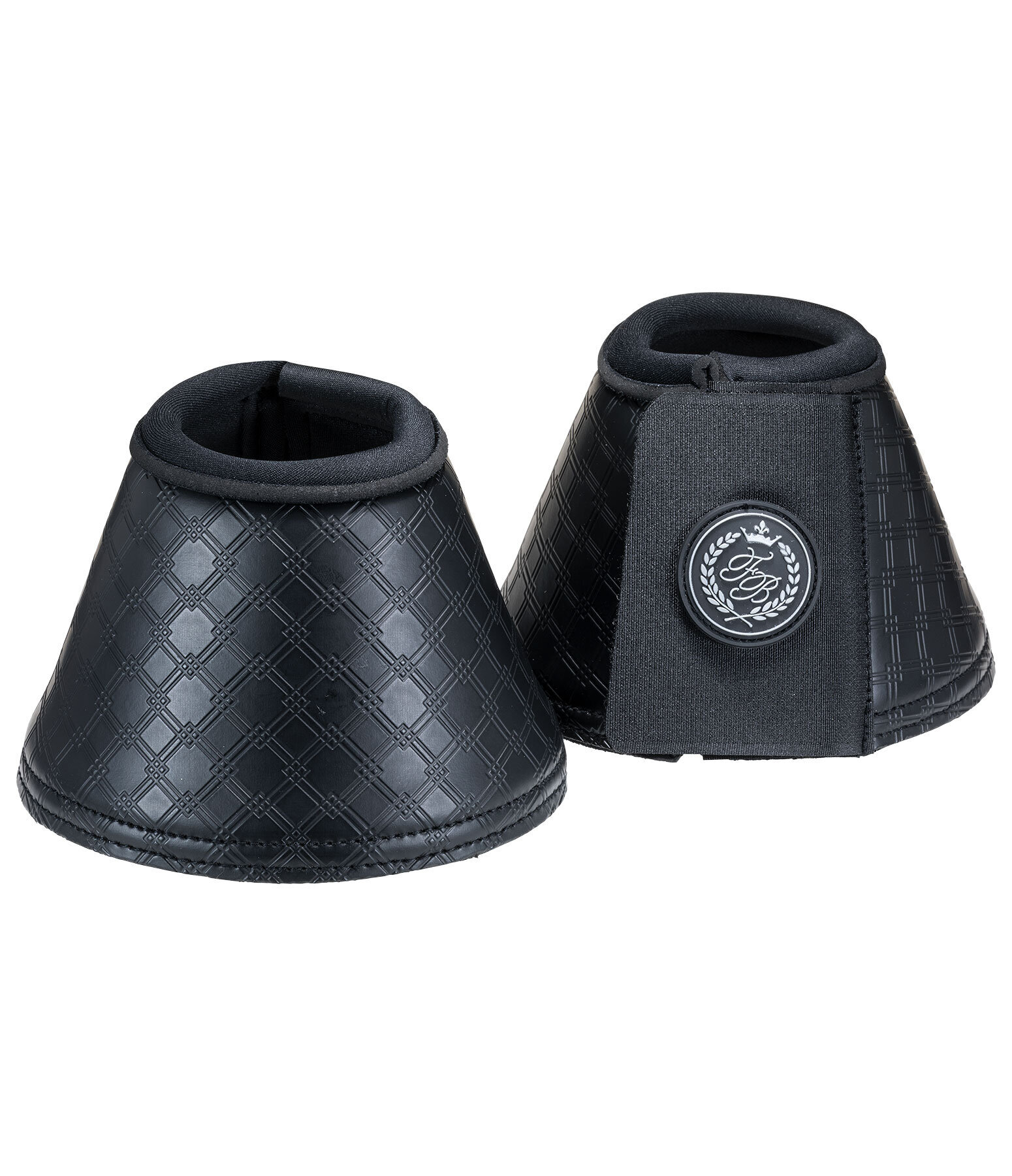 Bell Boots Dressage-Derby