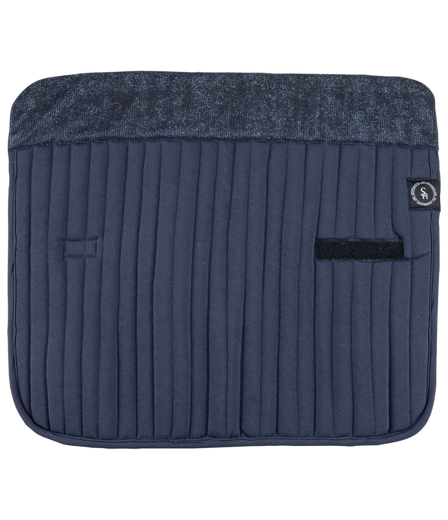 Leg Wraps Magic Moment