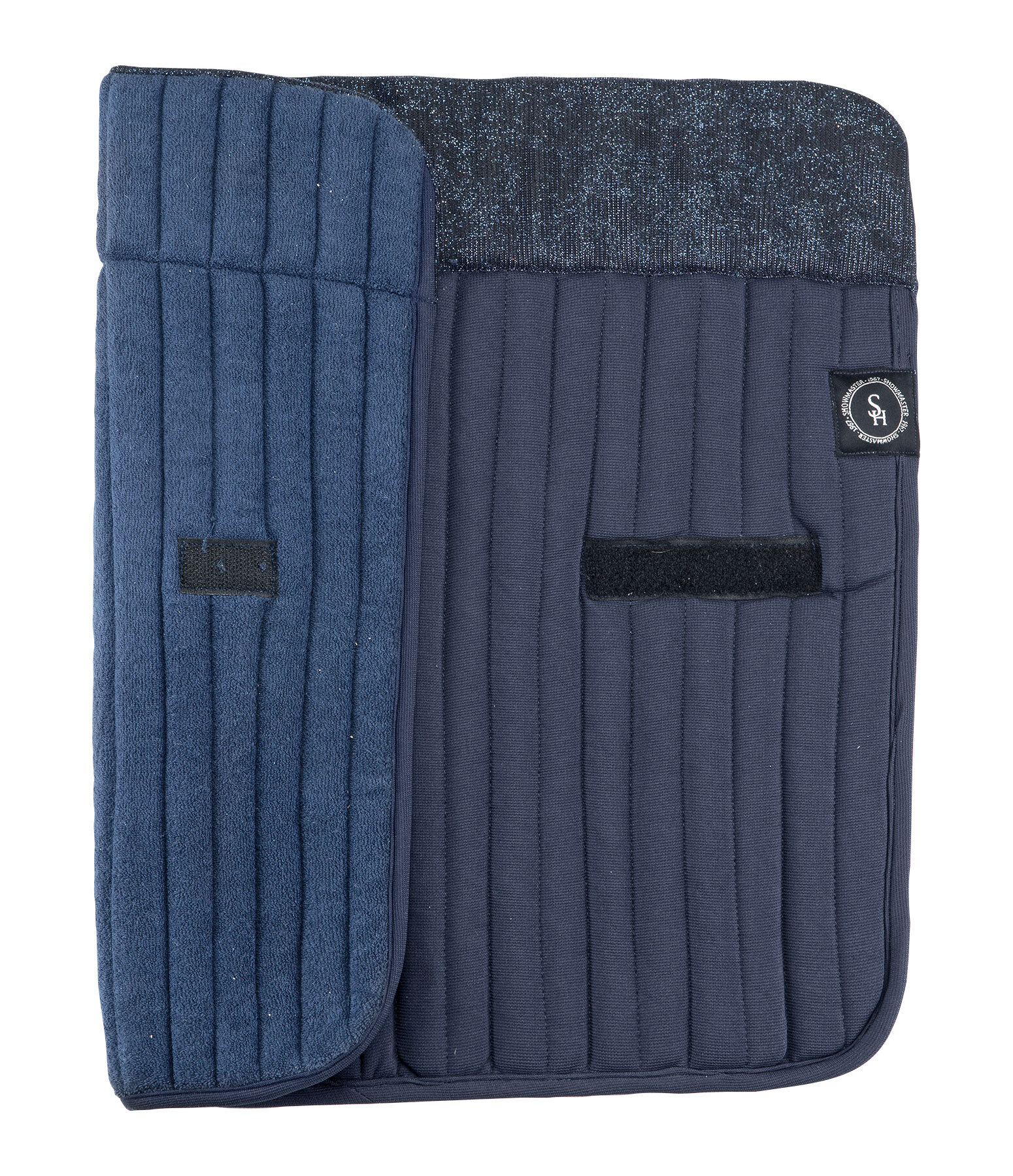 Leg Wraps Magic Moment