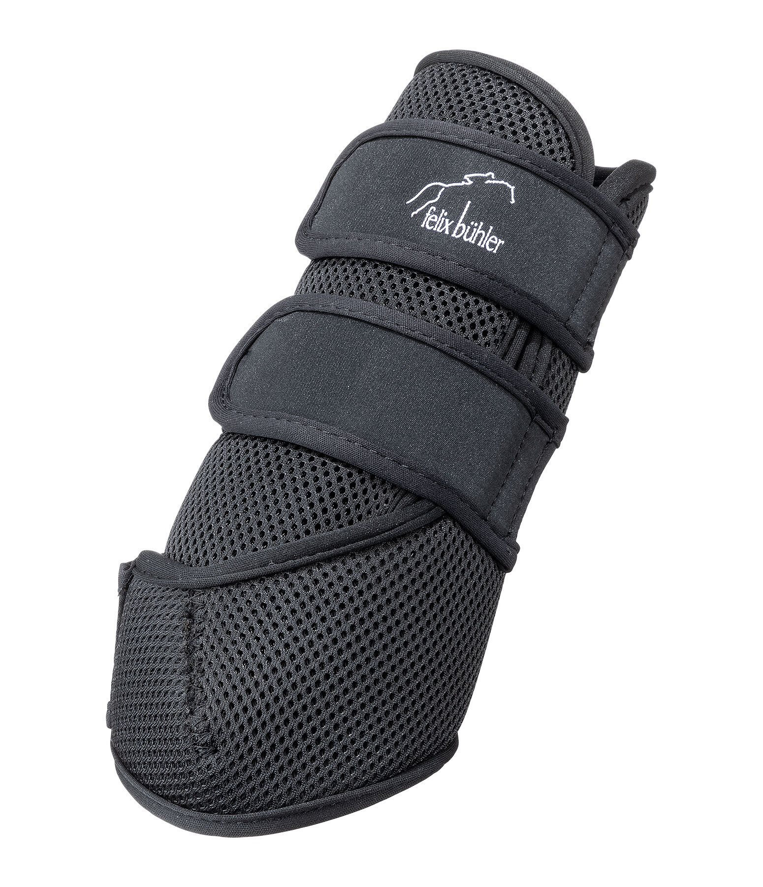 Fetlock Boots Support