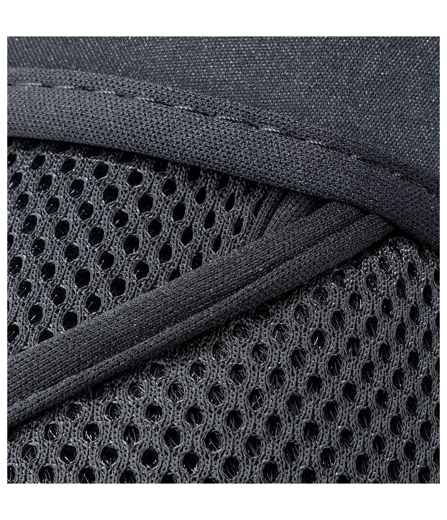 Boots Fetlock Support